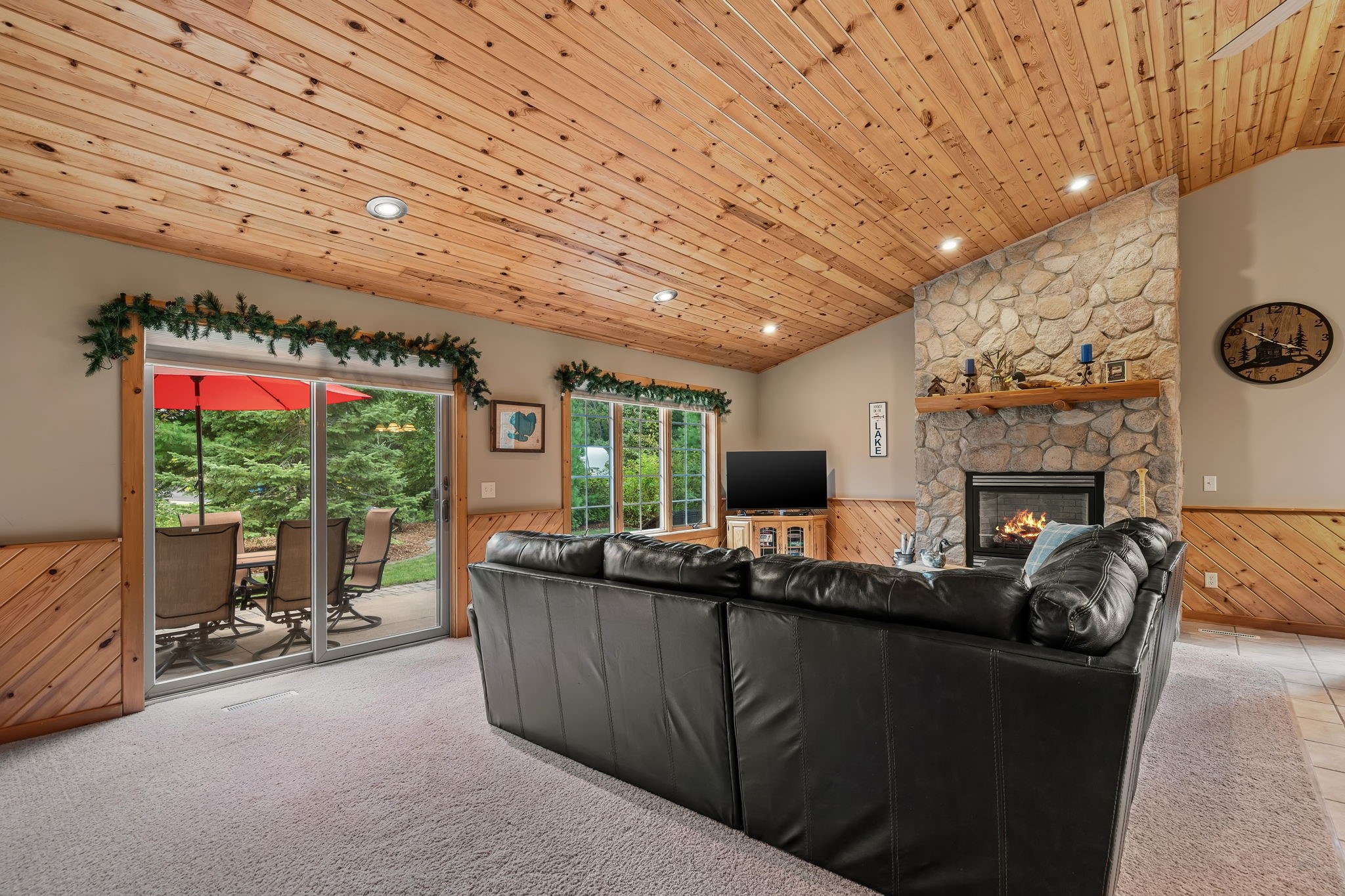 110 Stariha Court Property Photo 13