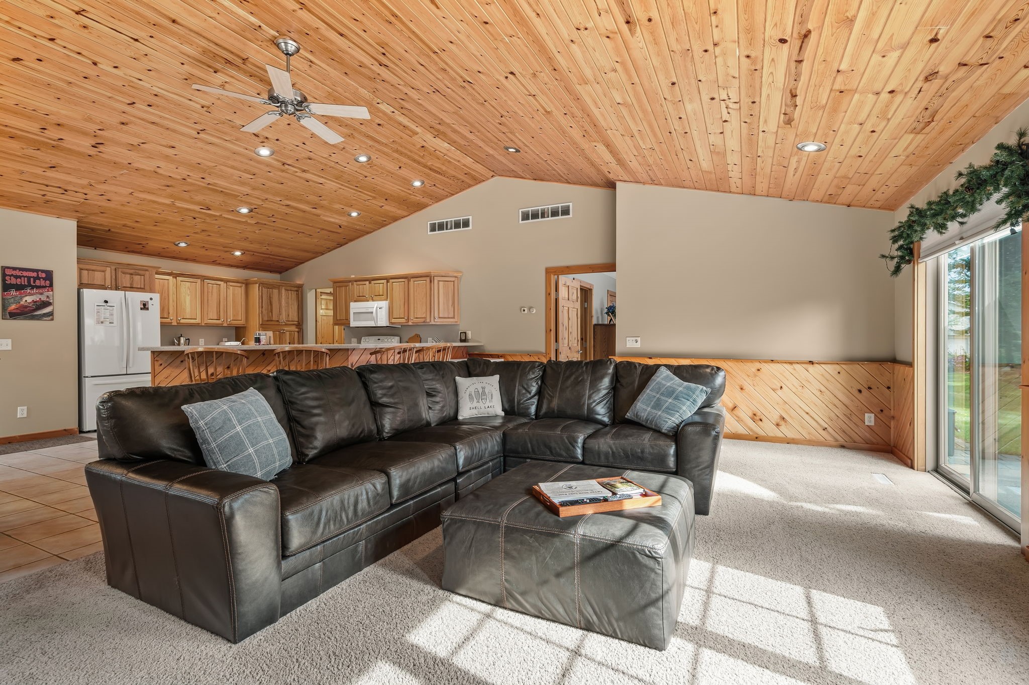 110 Stariha Court Property Photo 14