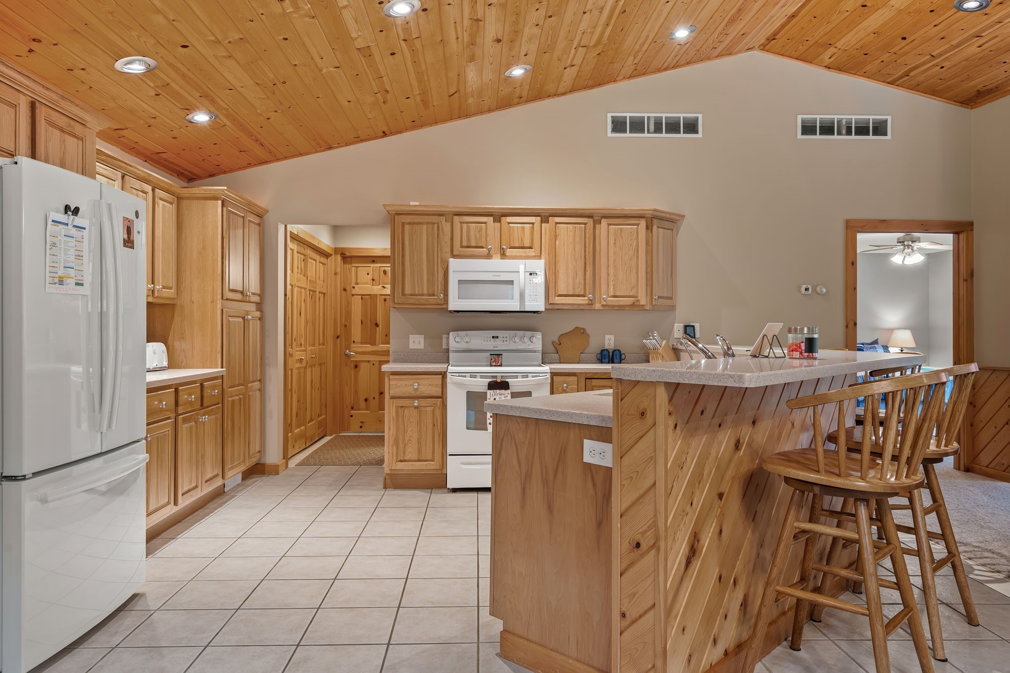 110 Stariha Court Property Photo 18