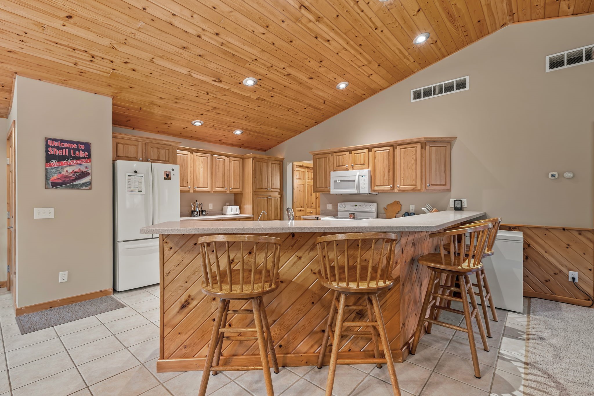 110 Stariha Court Property Photo 19