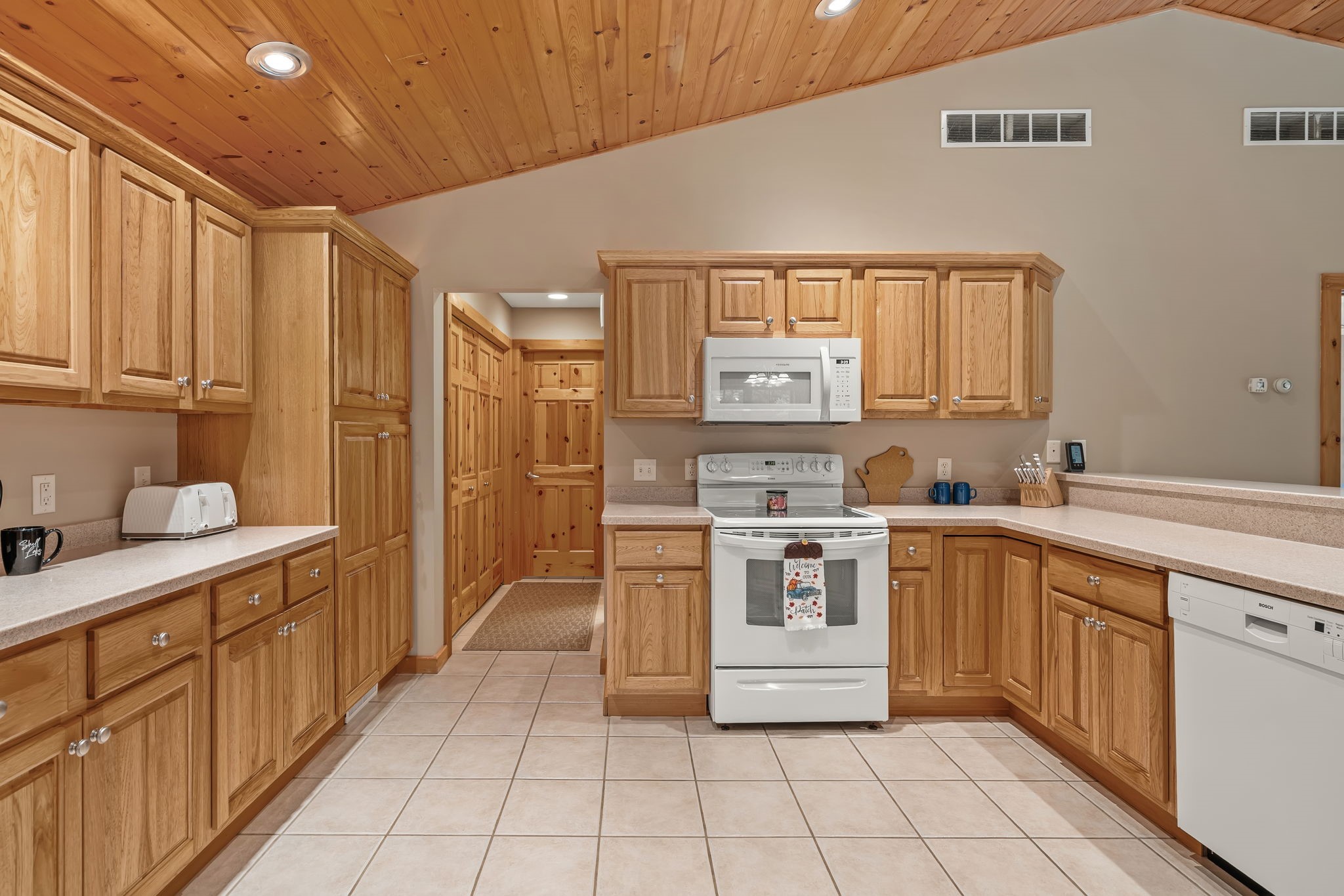 110 Stariha Court Property Photo 20
