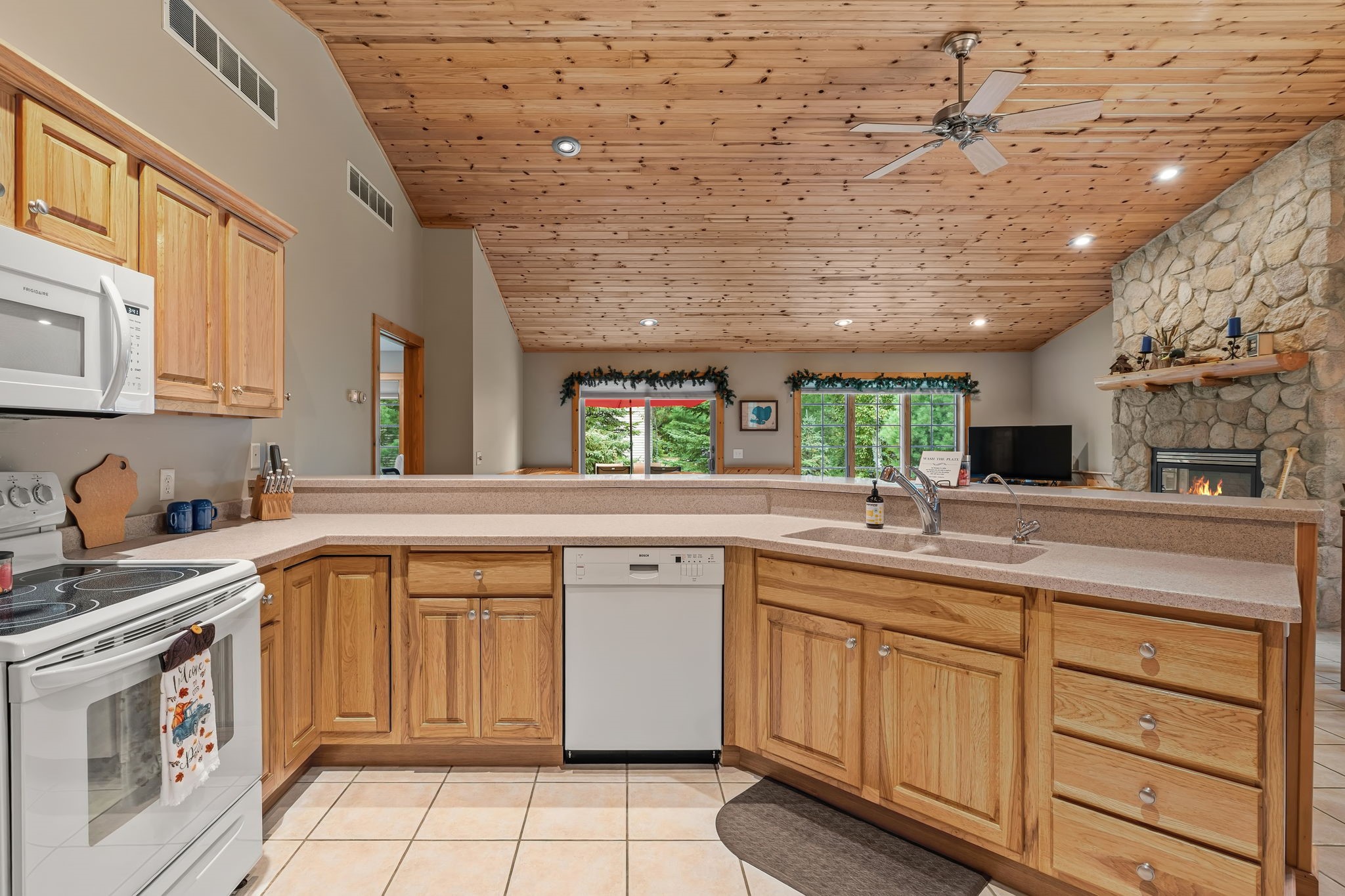 110 Stariha Court Property Photo 21