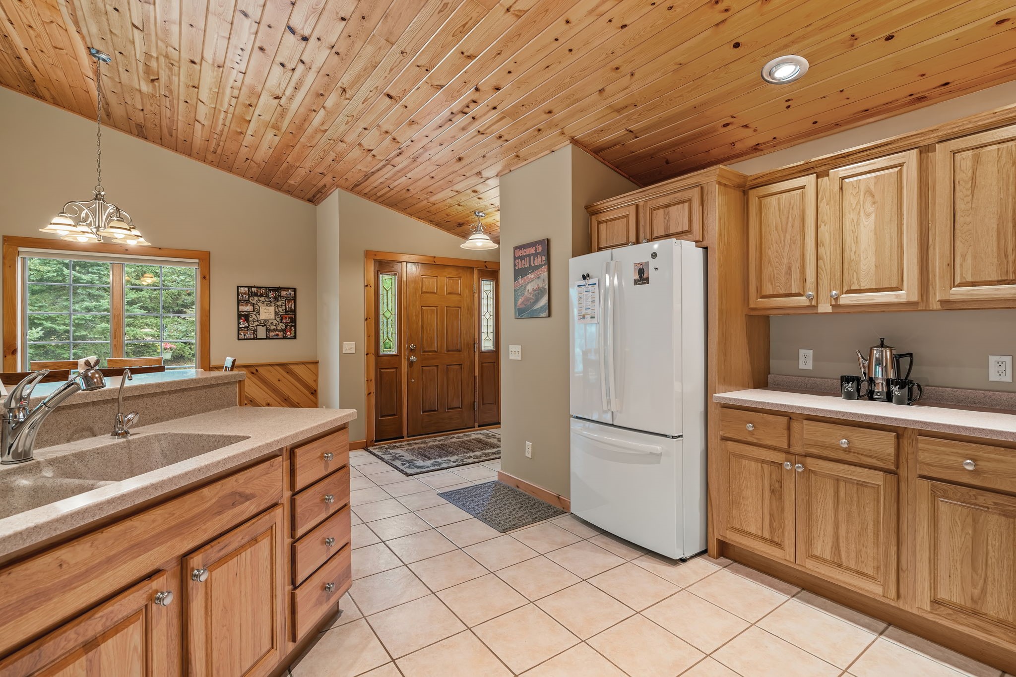 110 Stariha Court Property Photo 23