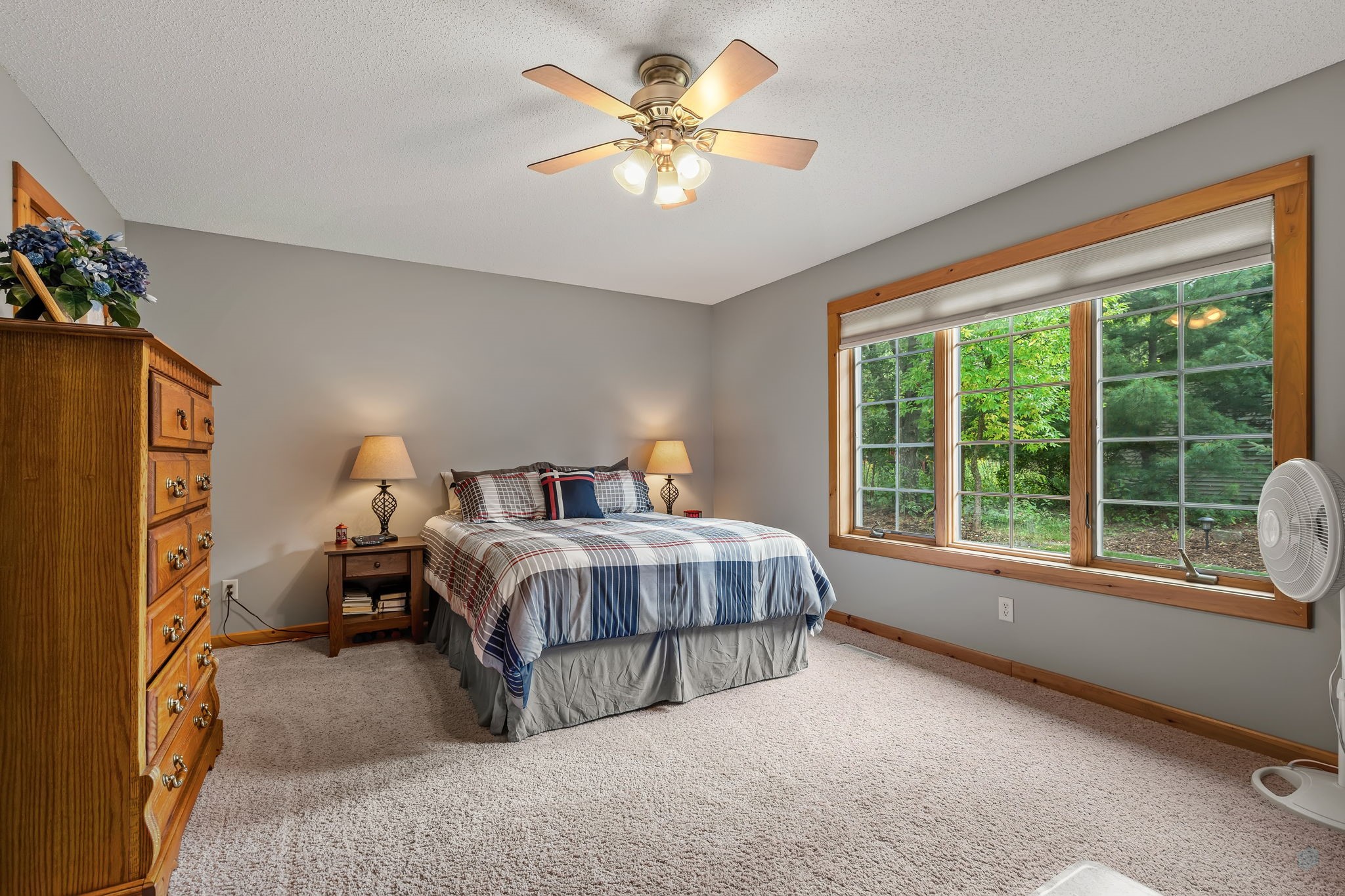 110 Stariha Court Property Photo 24