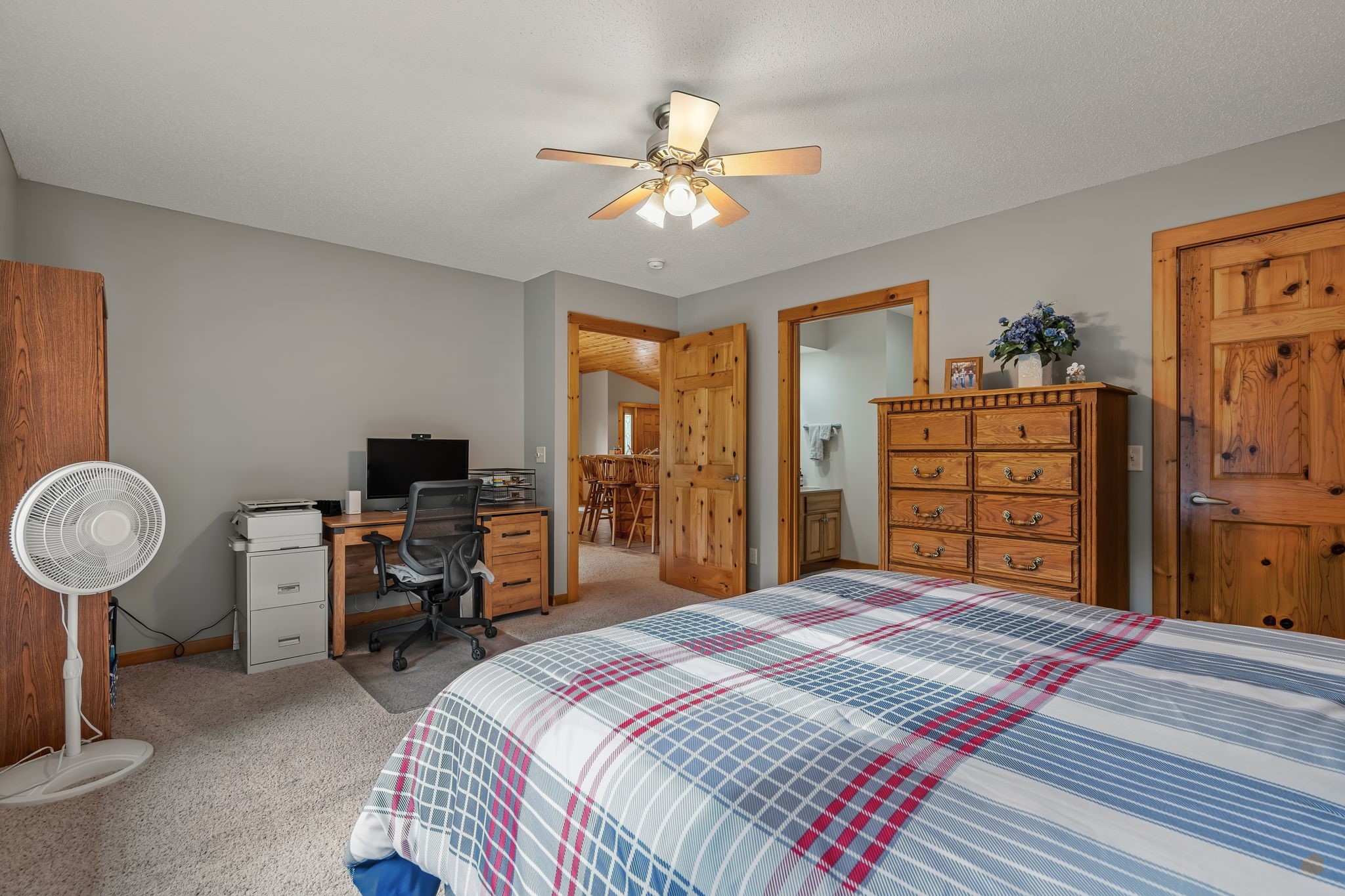 110 Stariha Court Property Photo 25