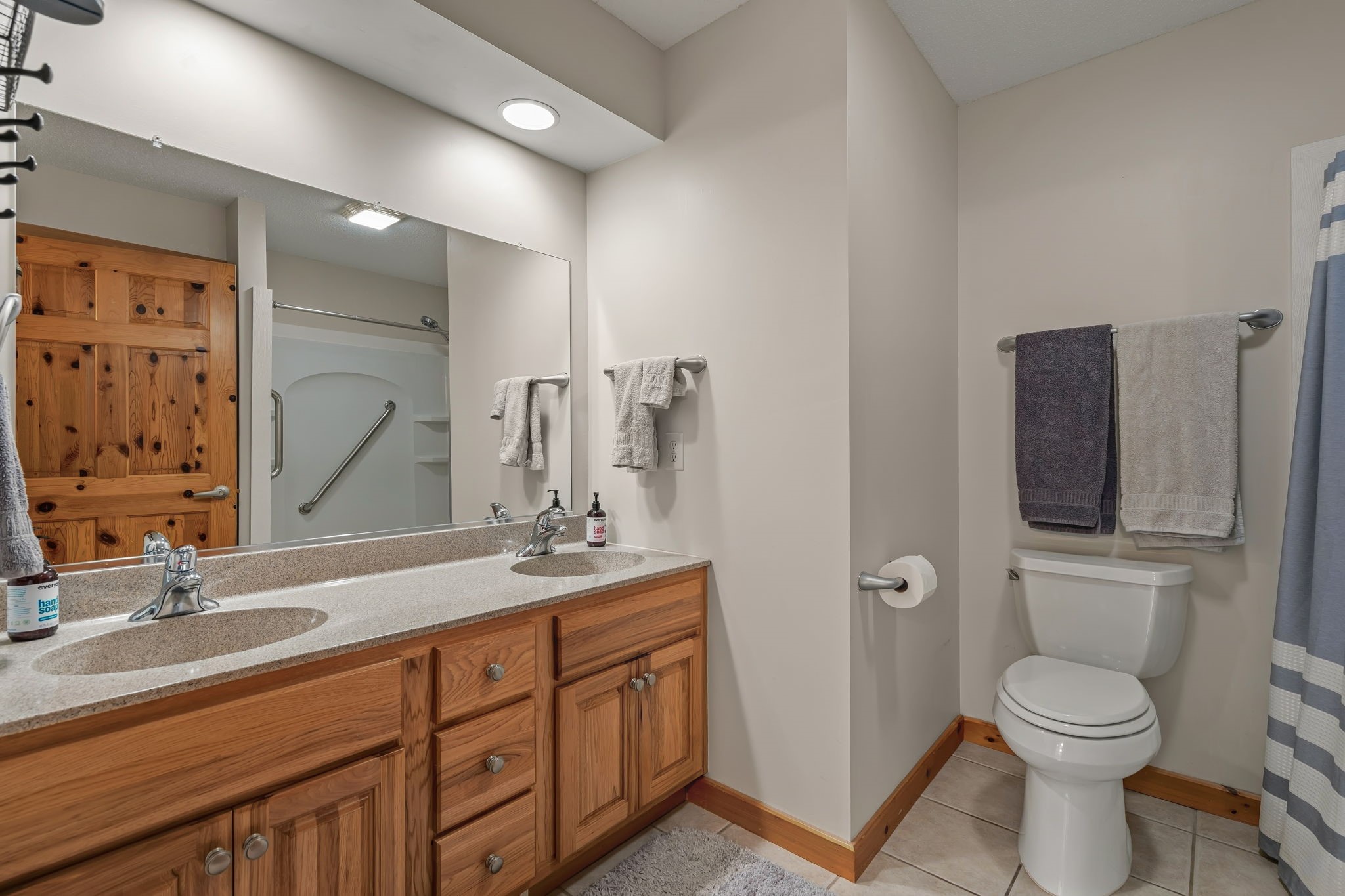 110 Stariha Court Property Photo 26