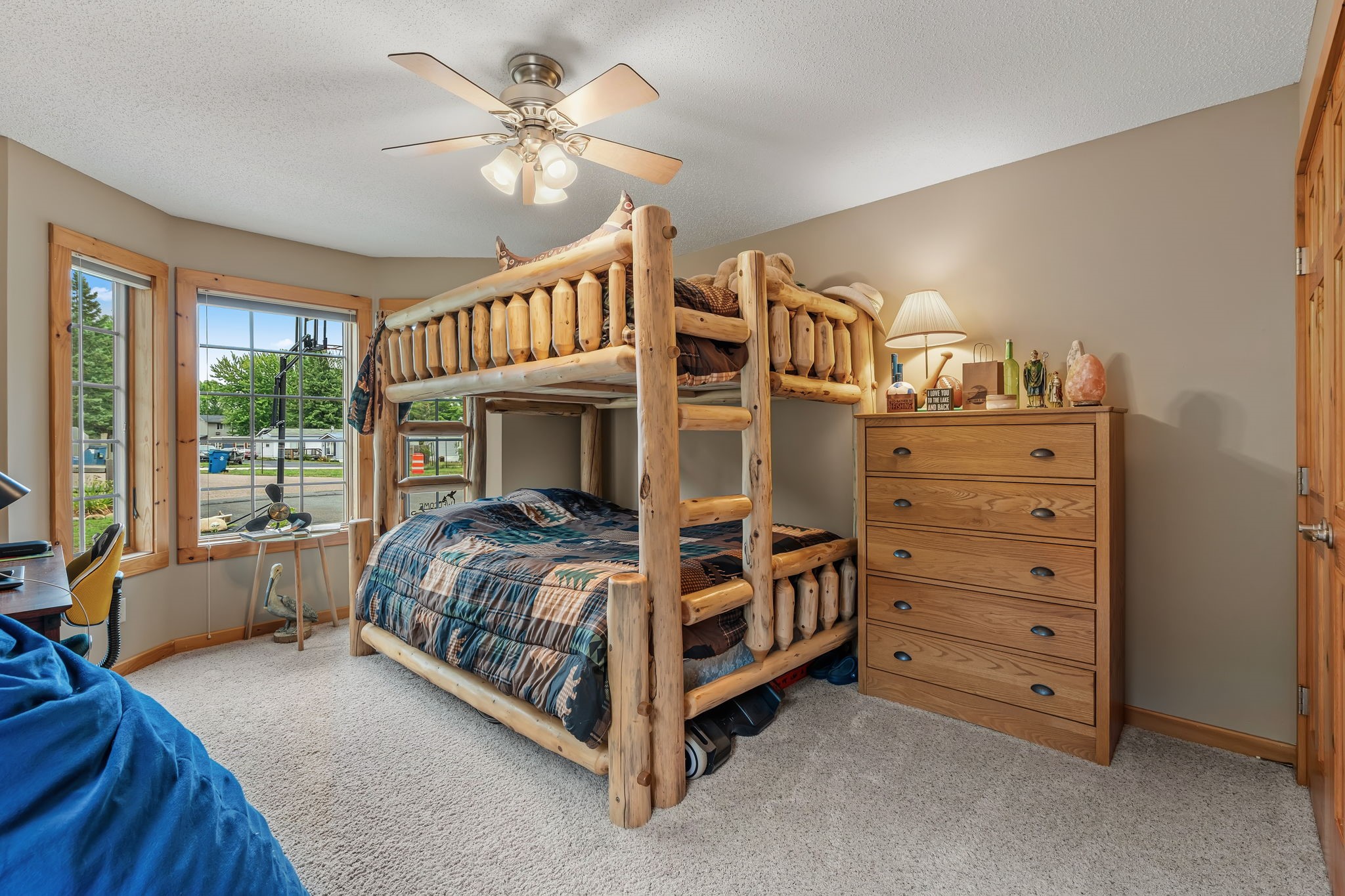110 Stariha Court Property Photo 27