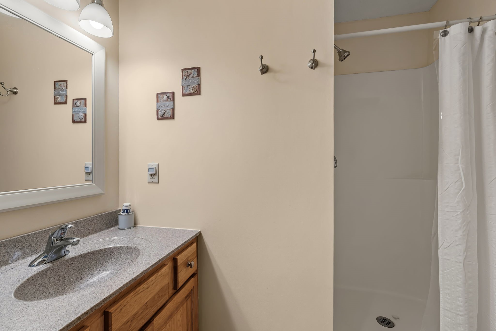110 Stariha Court Property Photo 28