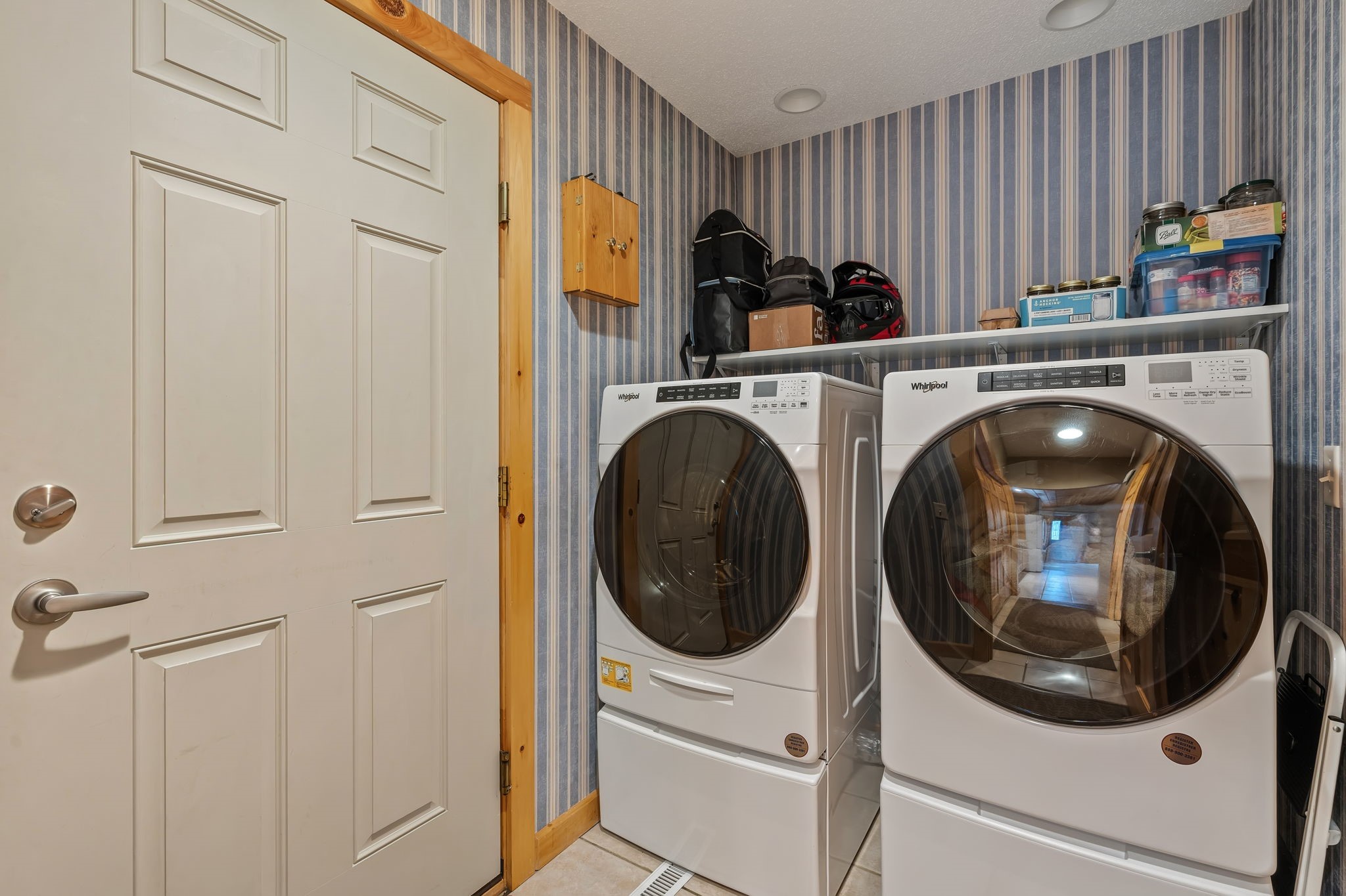 110 Stariha Court Property Photo 29
