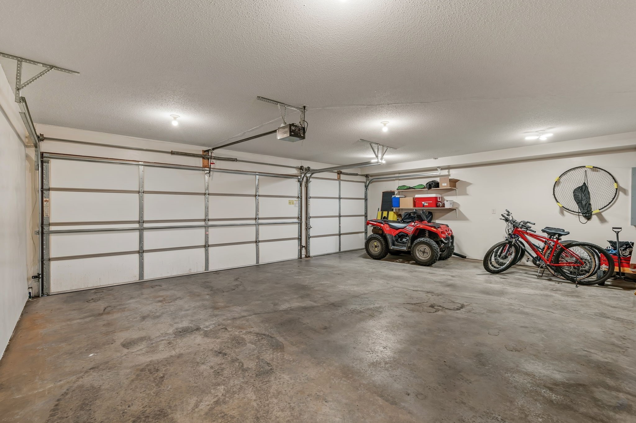 110 Stariha Court Property Photo 30