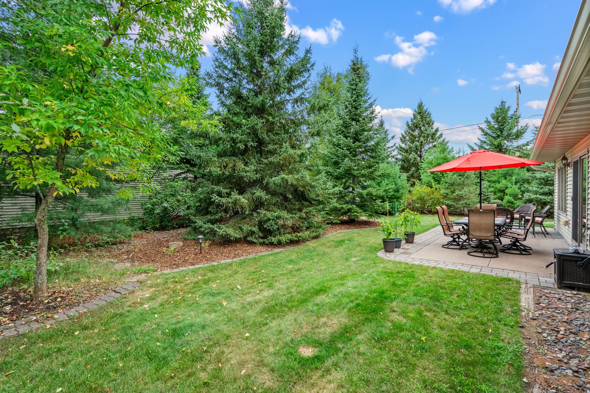 110 Stariha Court Property Photo 33