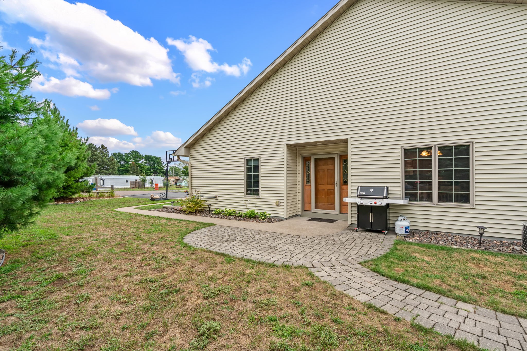 110 Stariha Court Property Photo 35