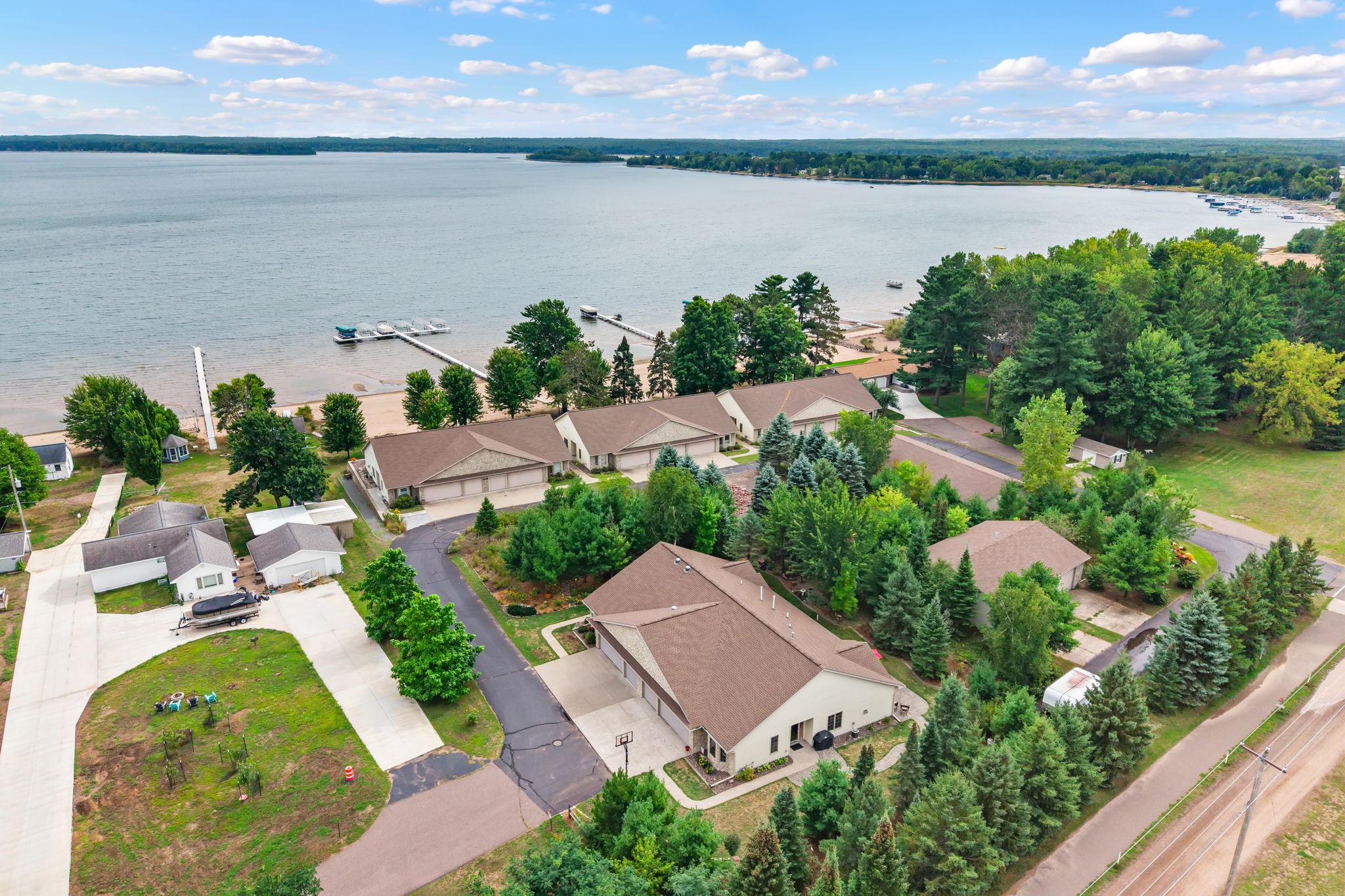 110 Stariha Court Property Photo 38