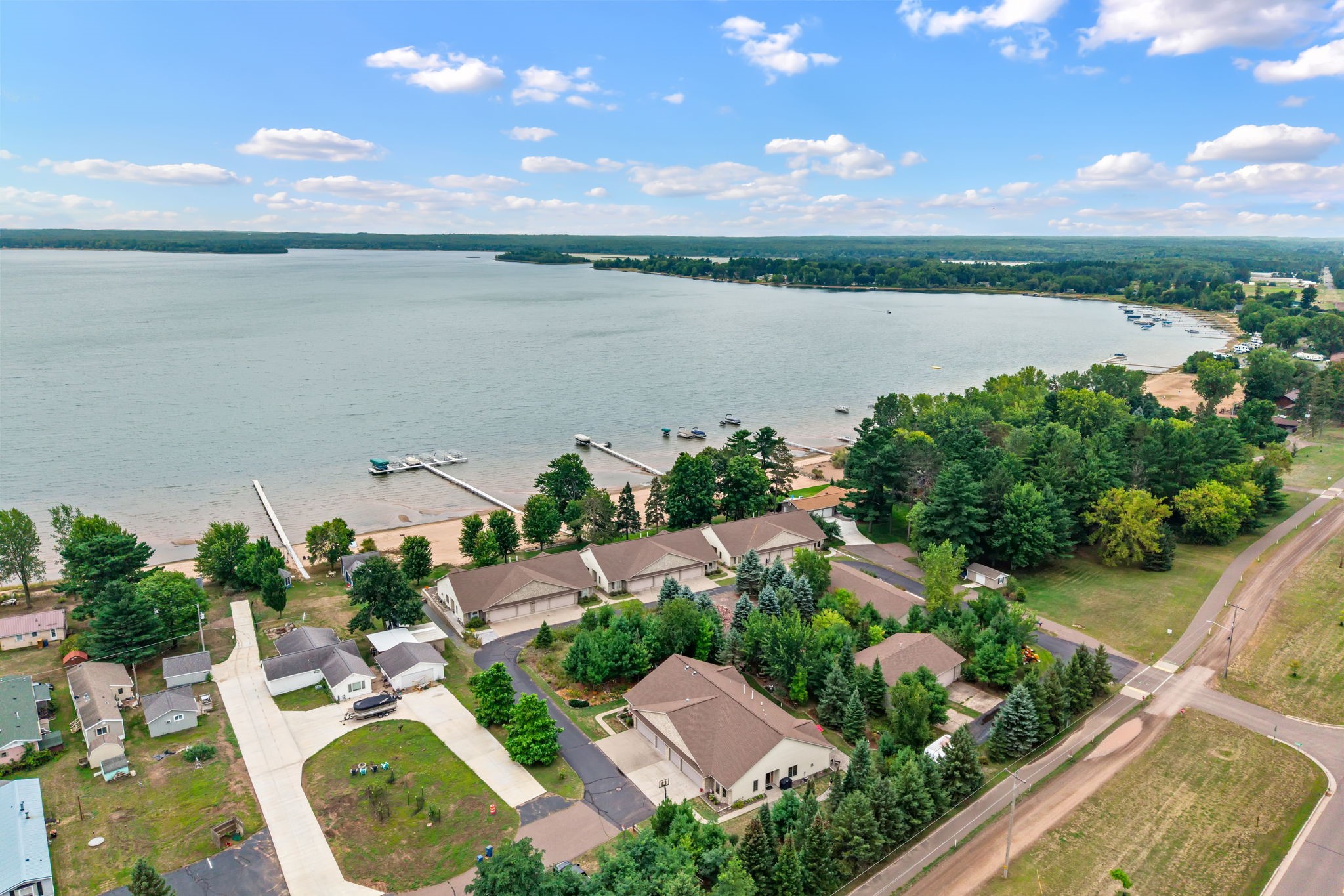 110 Stariha Court Property Photo 40