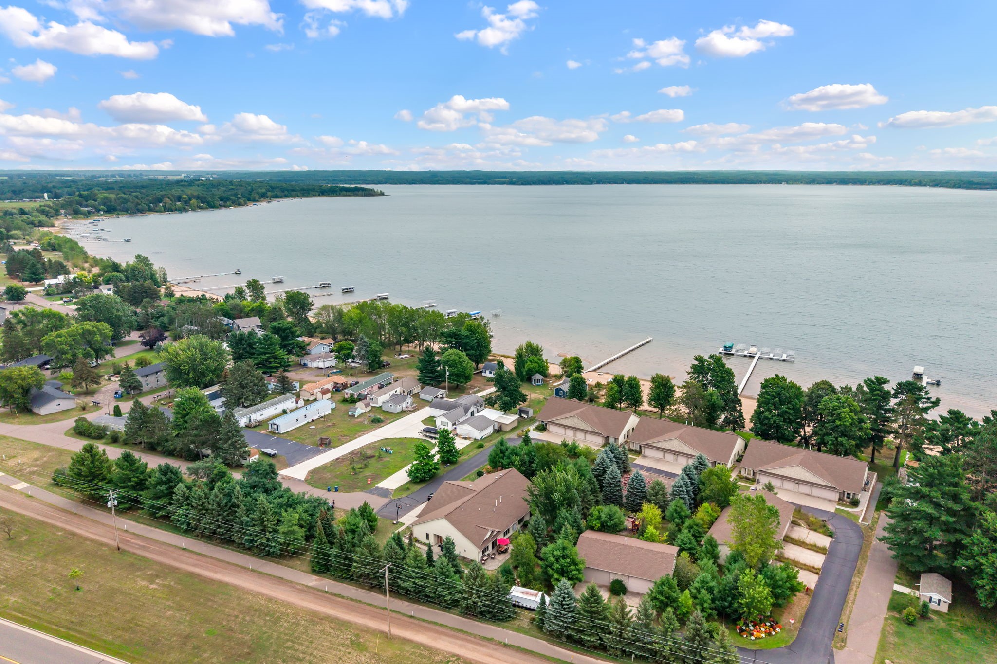 110 Stariha Court Property Photo 41