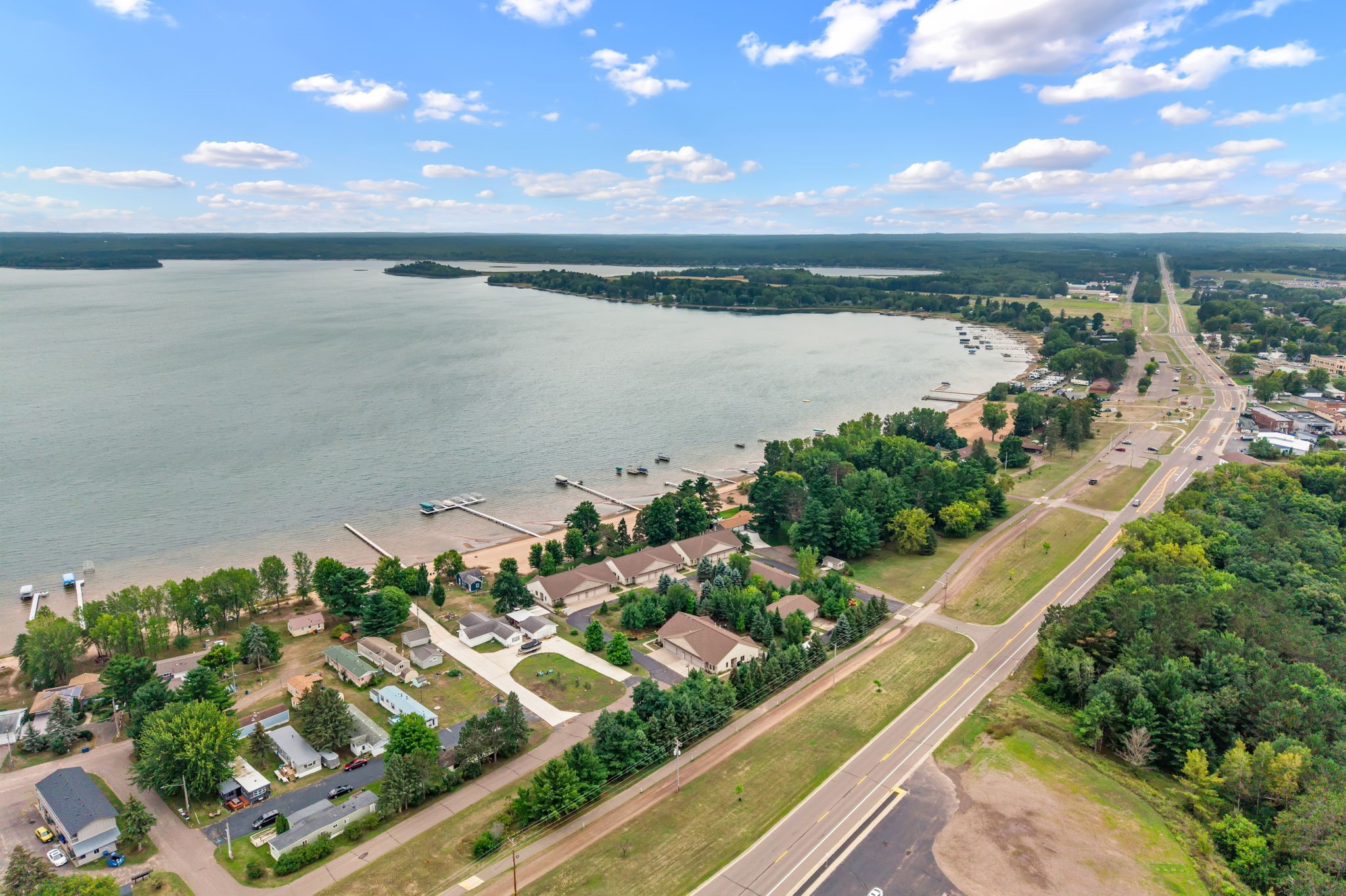 110 Stariha Court Property Photo 42
