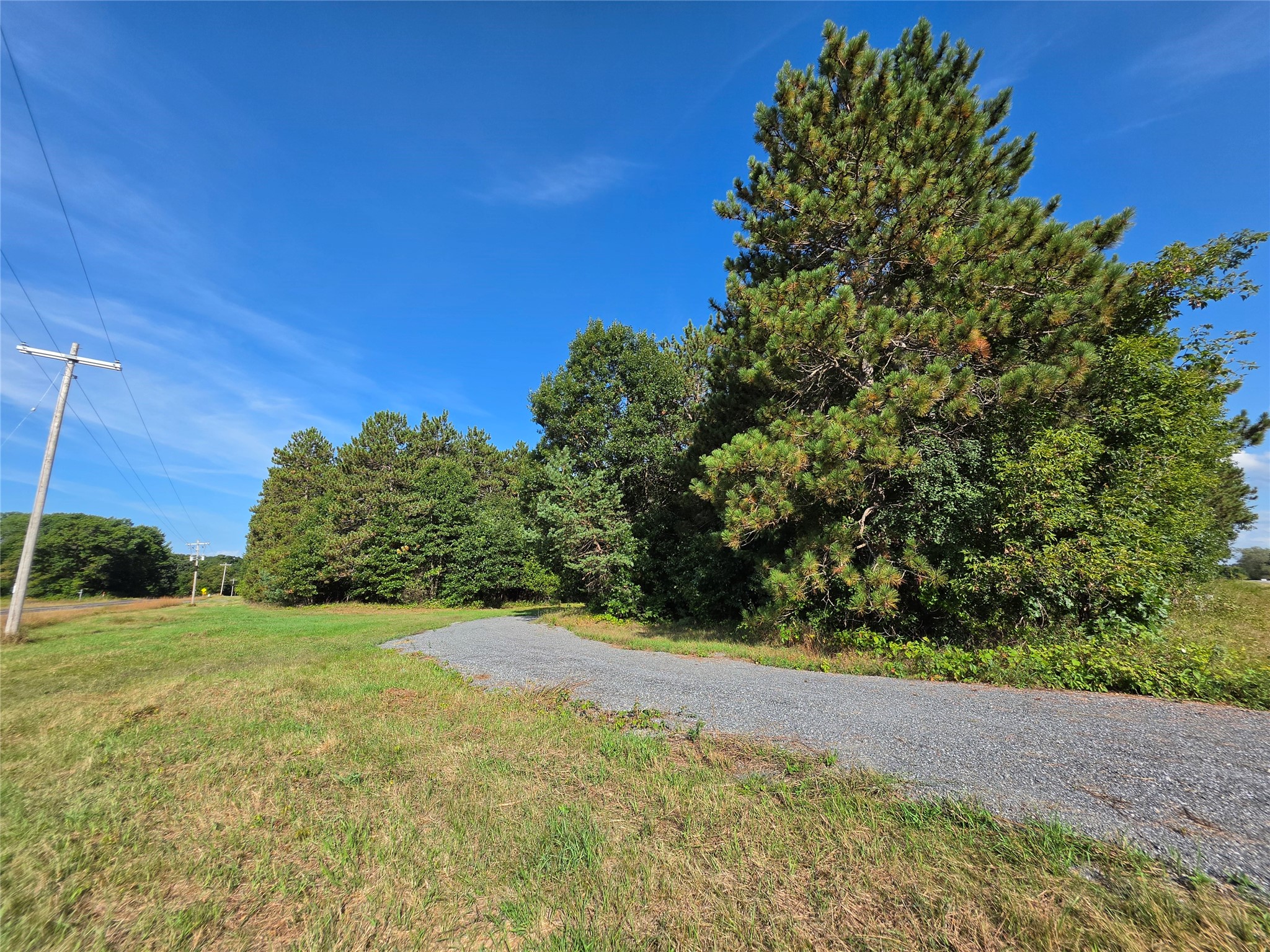 0 Buena Vista Road Property Photo 1