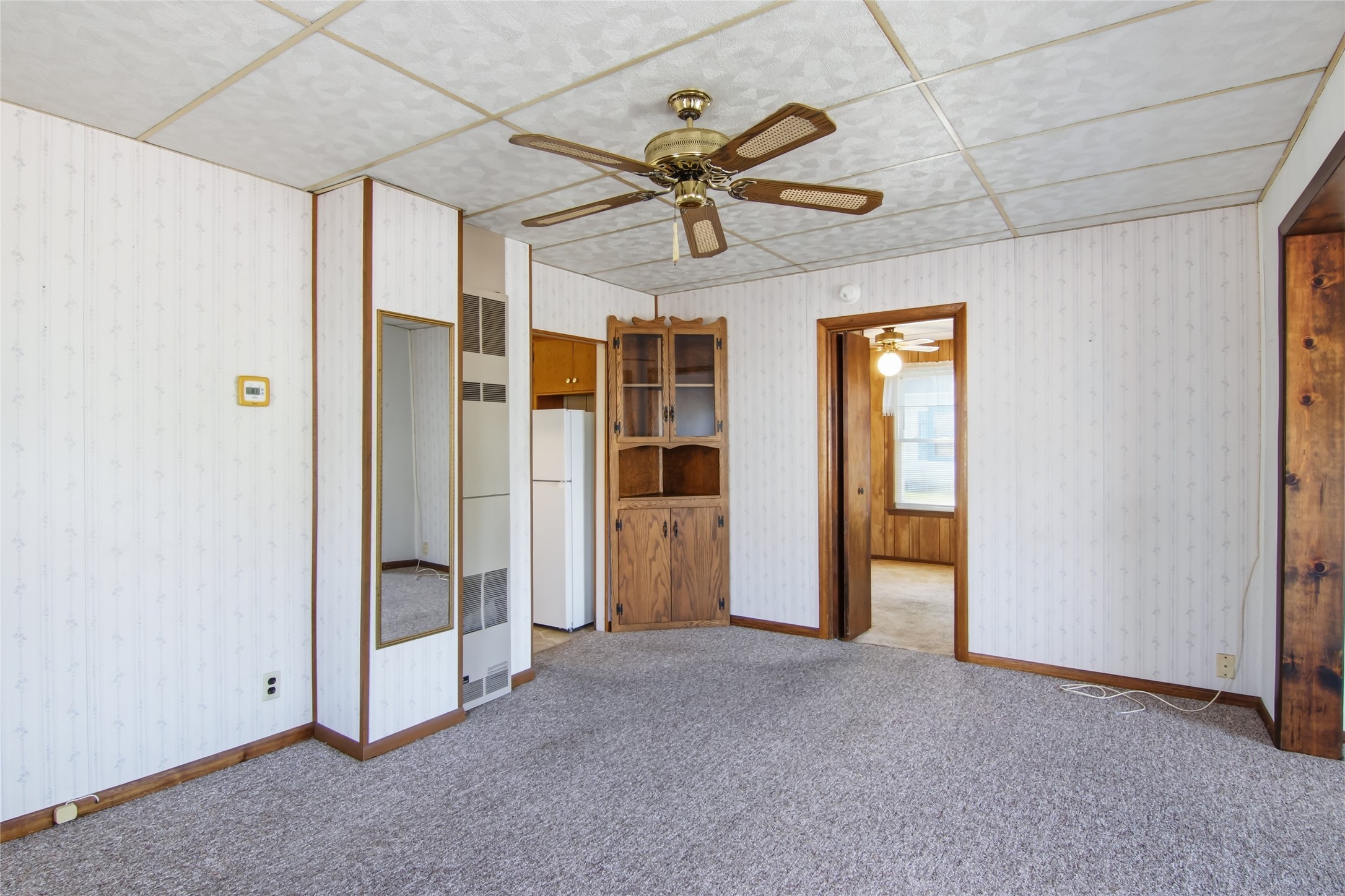 50476 S 2nd Street Property Photo 8