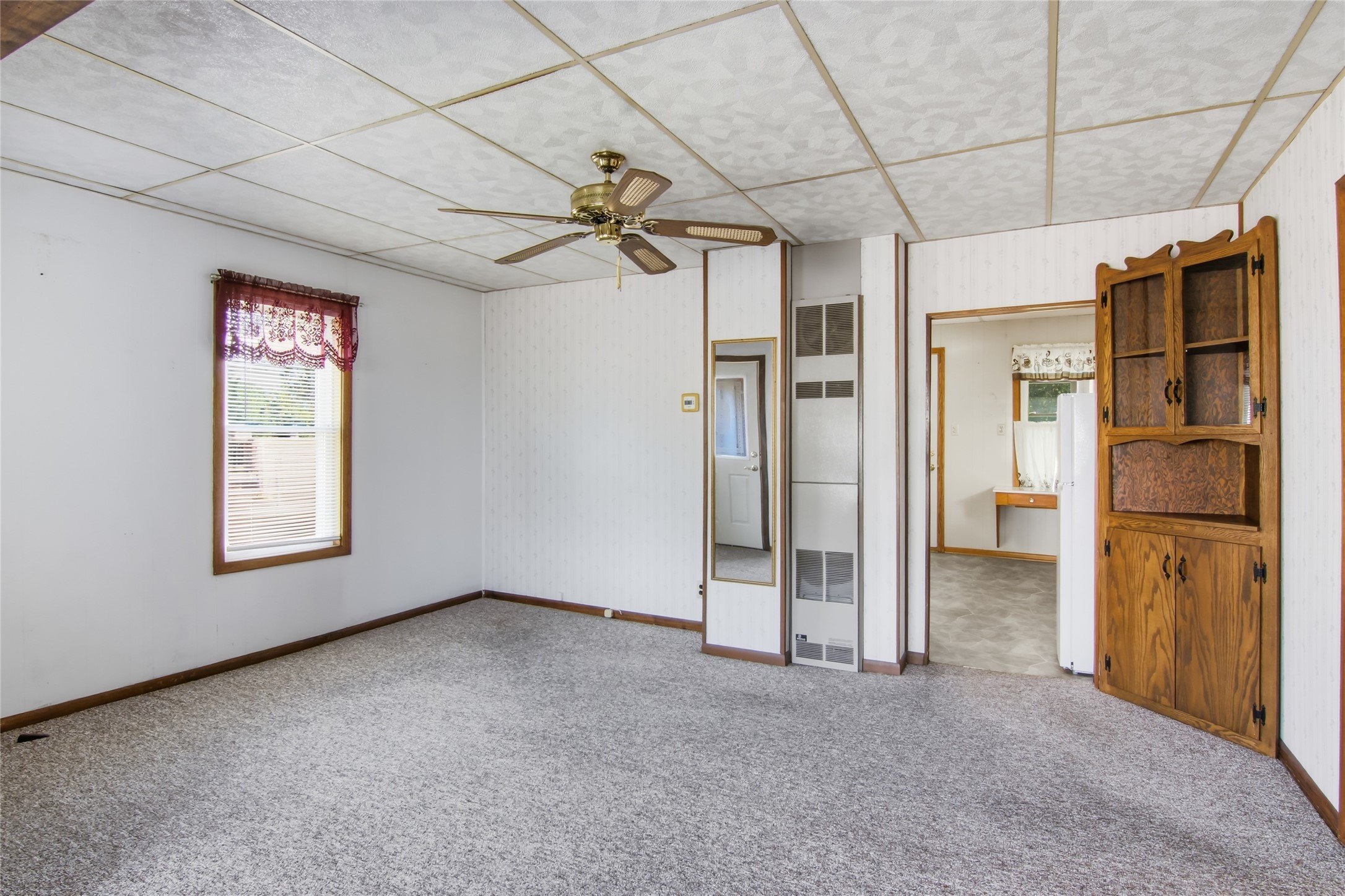 50476 S 2nd Street Property Photo 9