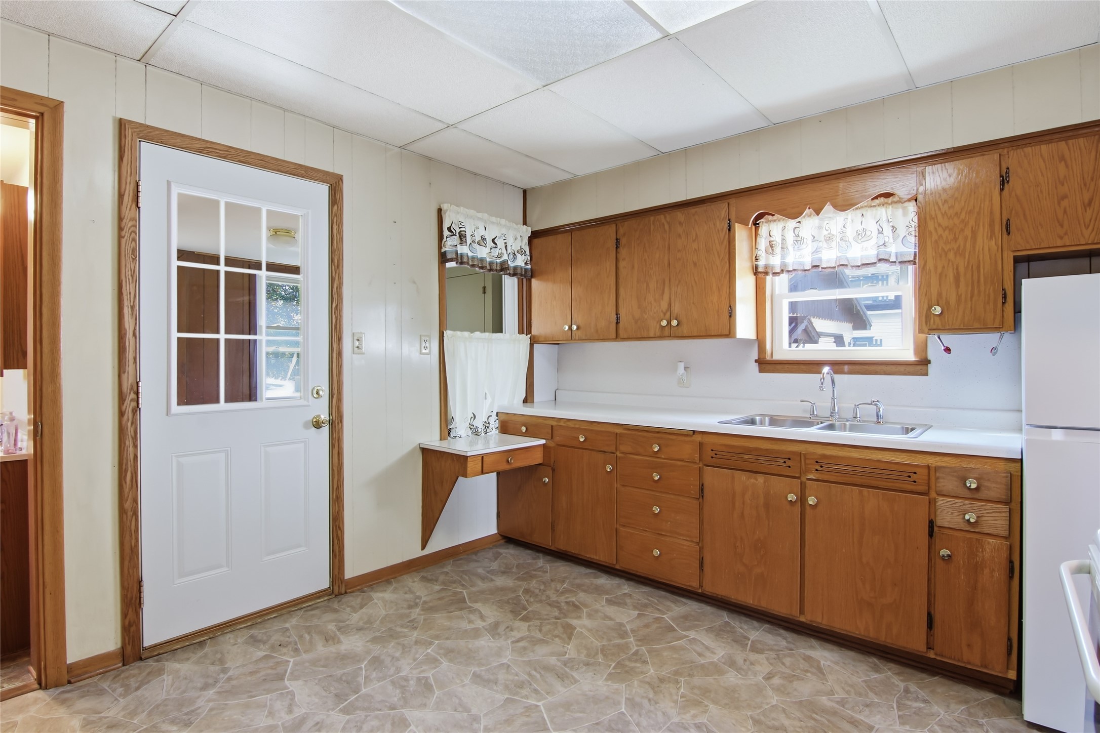 50476 S 2nd Street Property Photo 13