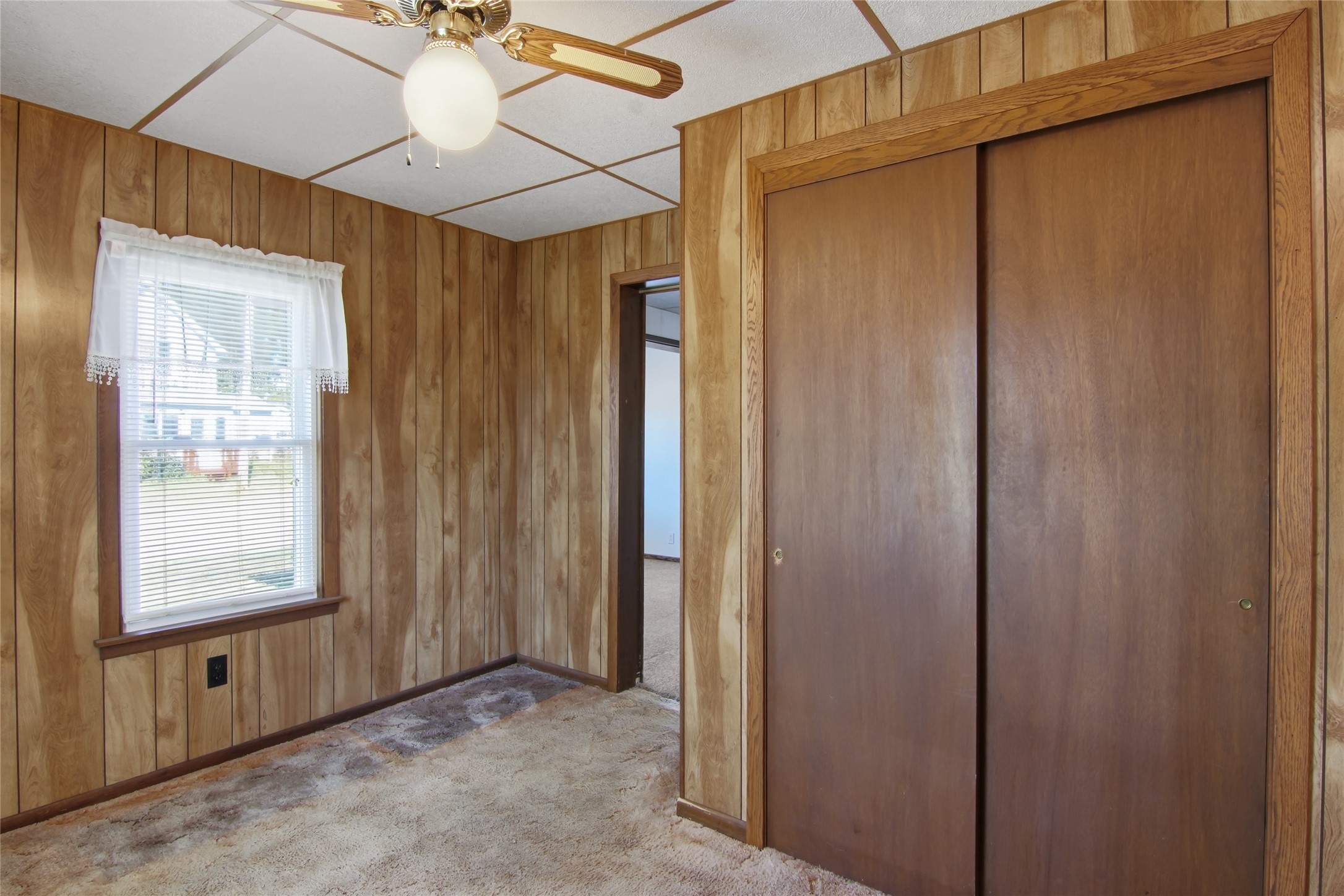 50476 S 2nd Street Property Photo 15