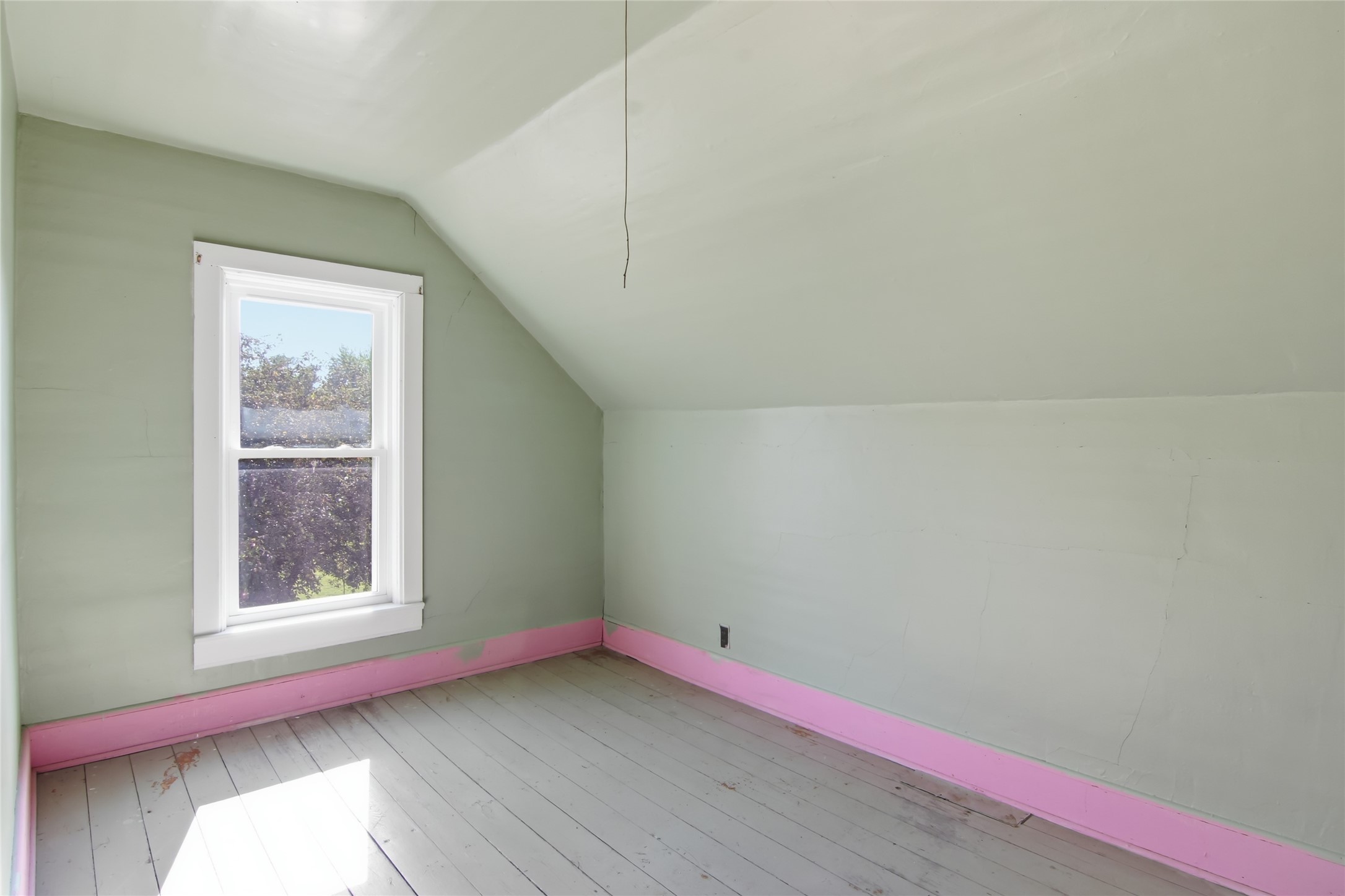 50476 S 2nd Street Property Photo 20