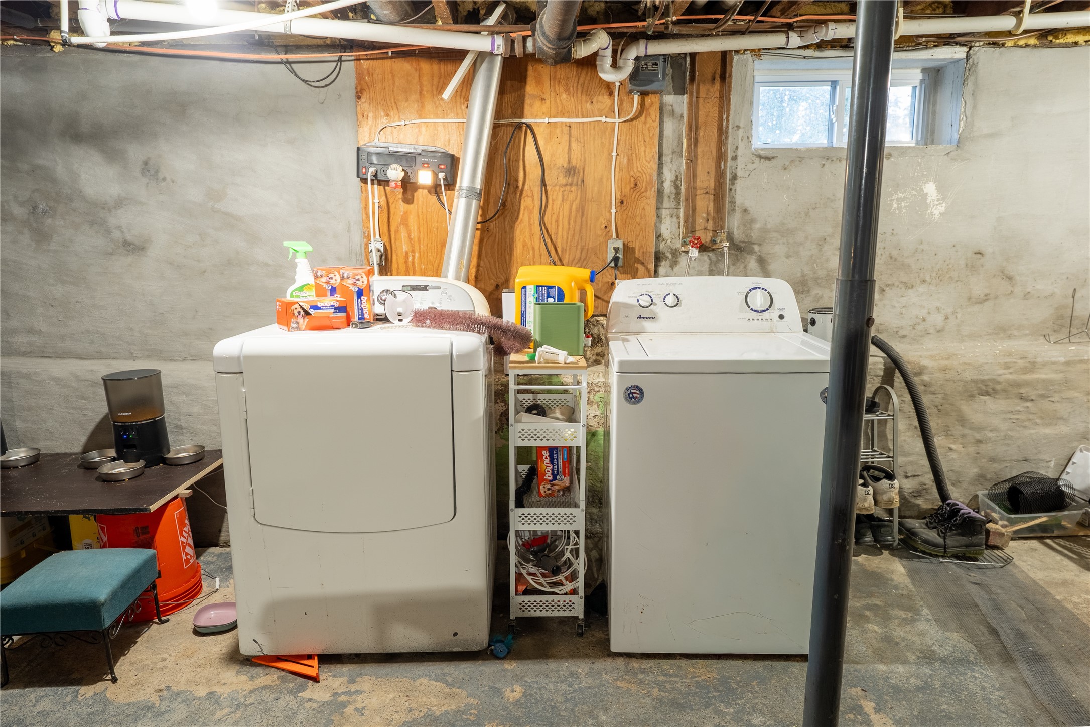 423 Bates Street Property Photo 30