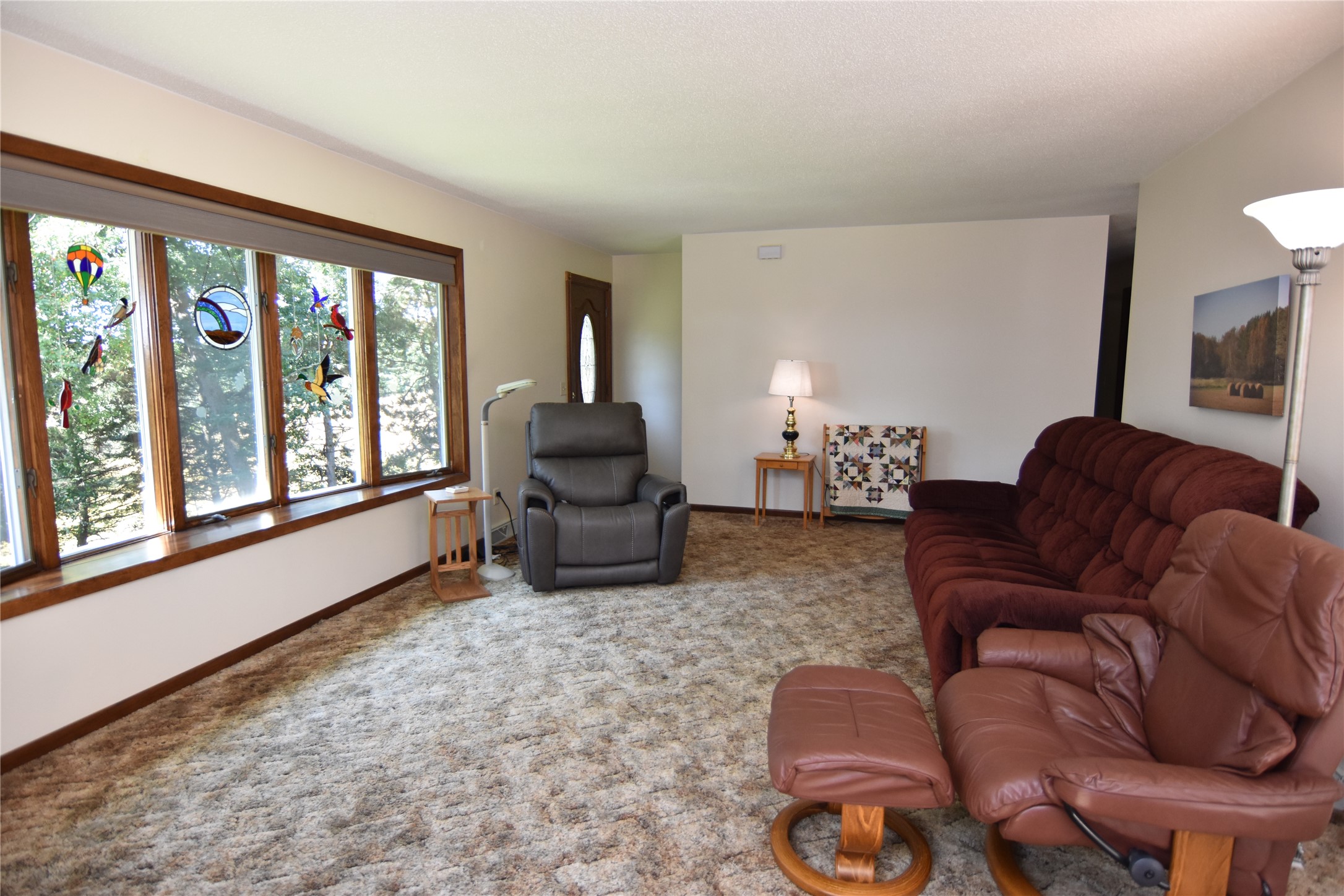 N14181 970th Street Property Photo 11