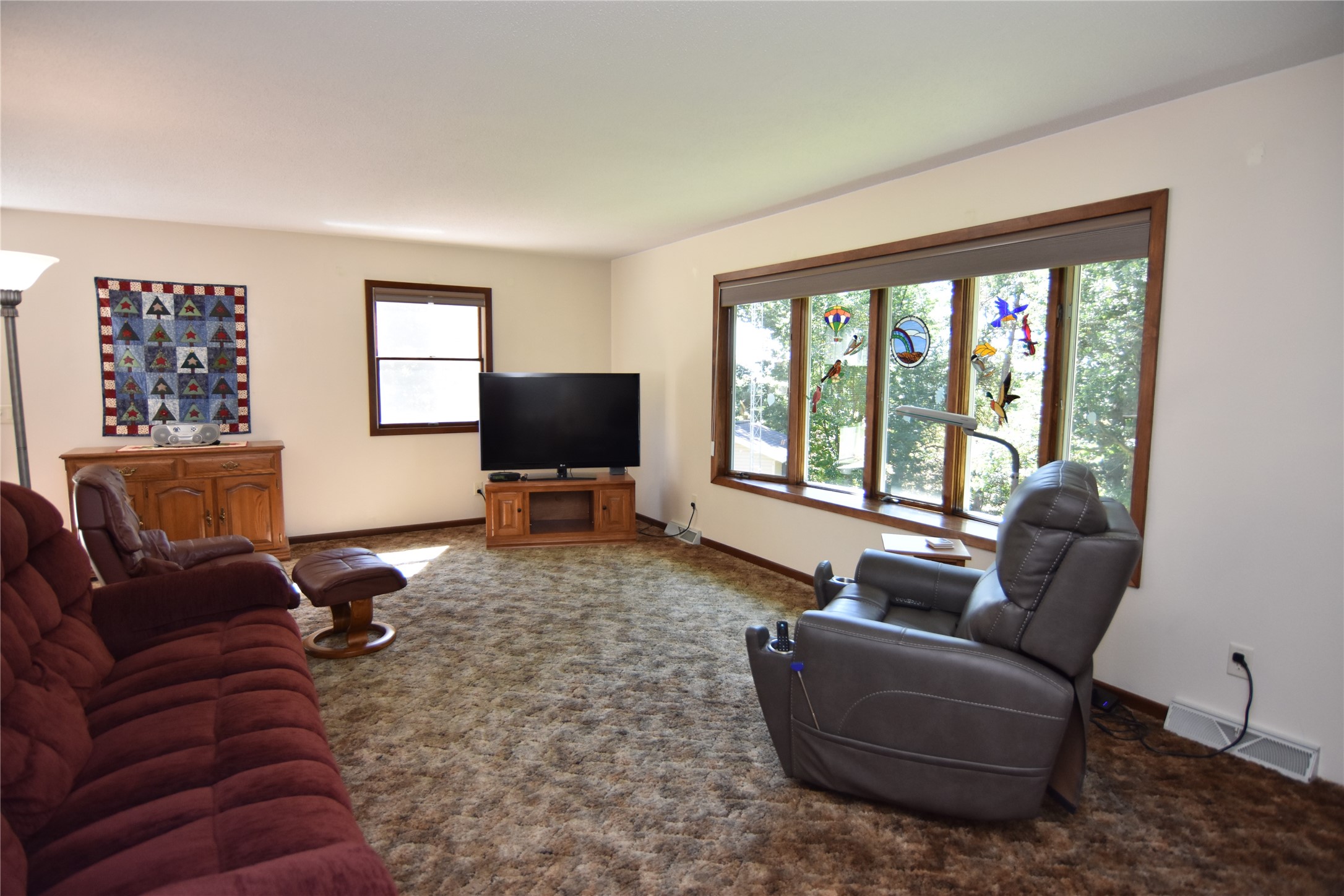 N14181 970th Street Property Photo 12