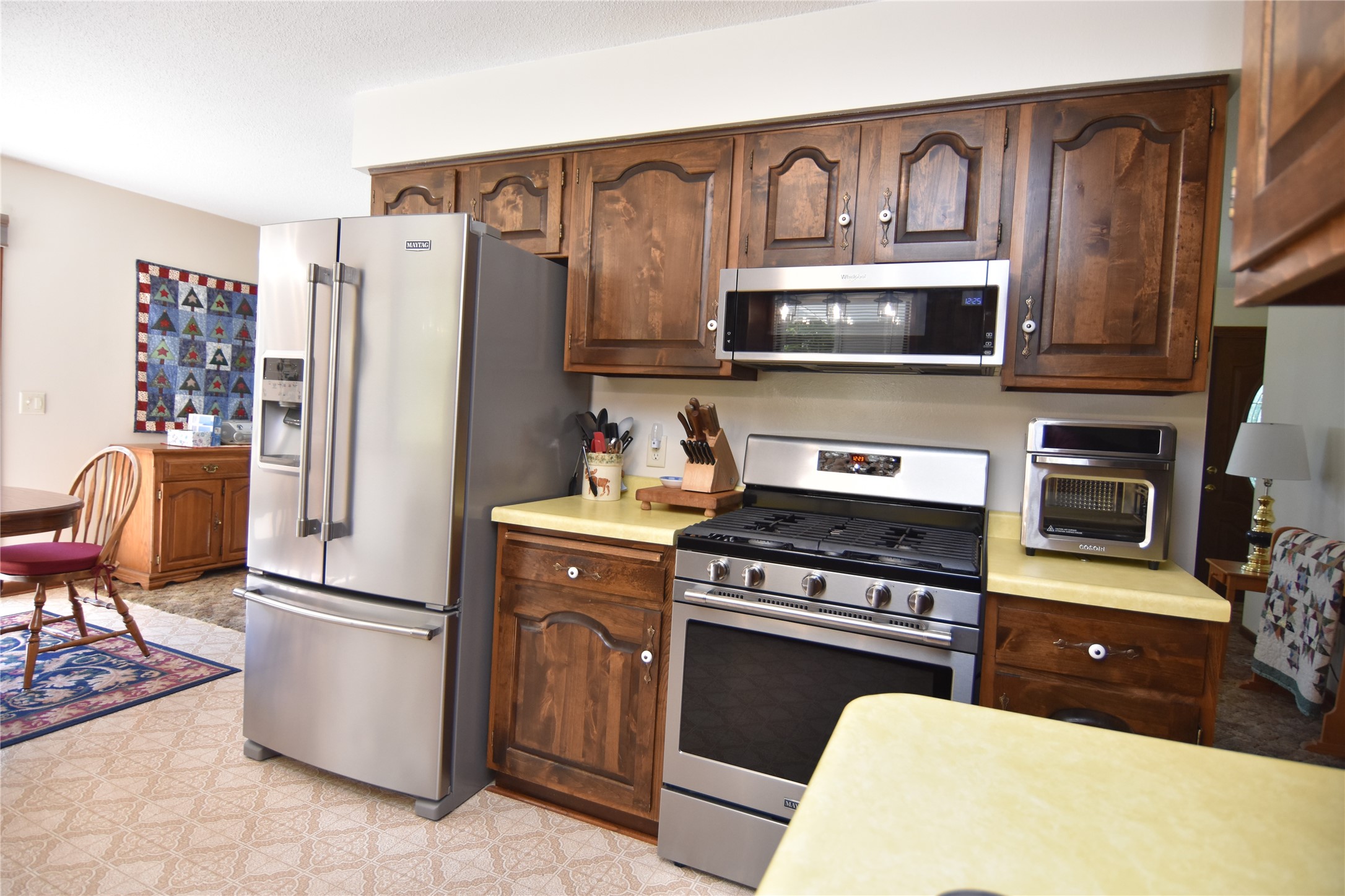 N14181 970th Street Property Photo 13