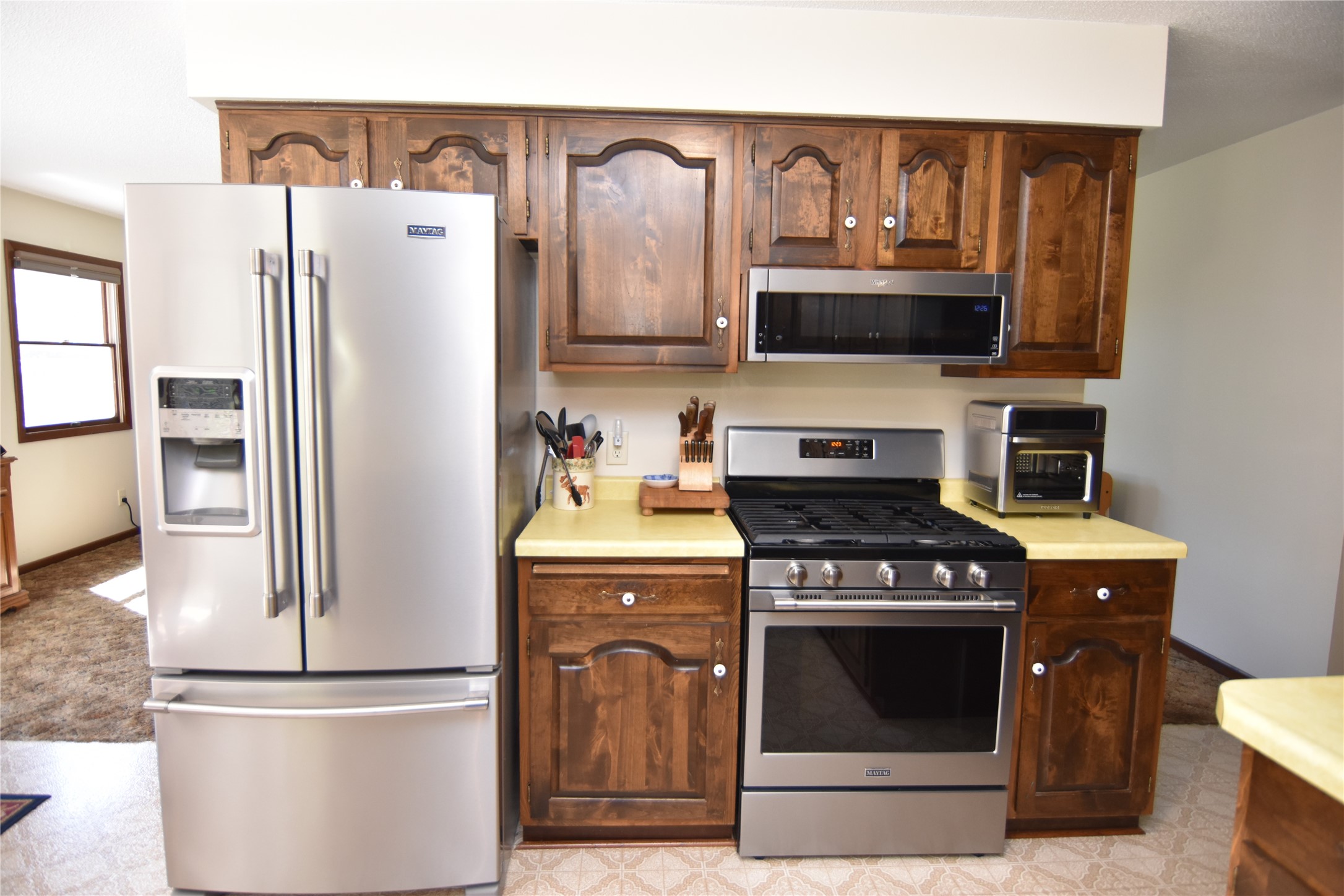 N14181 970th Street Property Photo 14