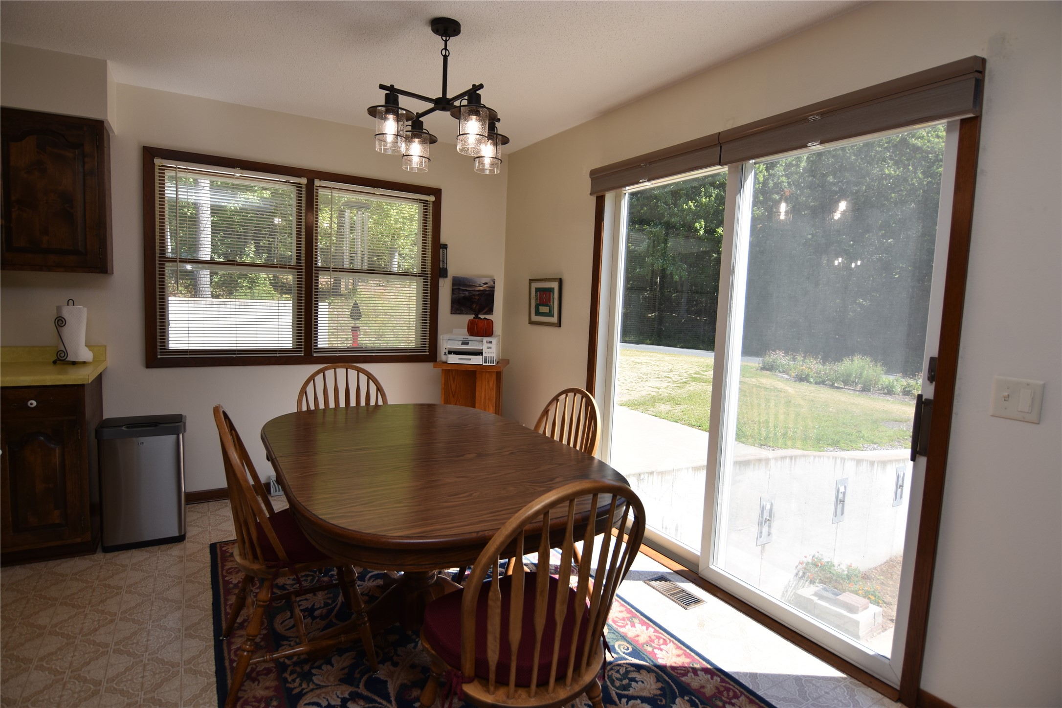 N14181 970th Street Property Photo 17