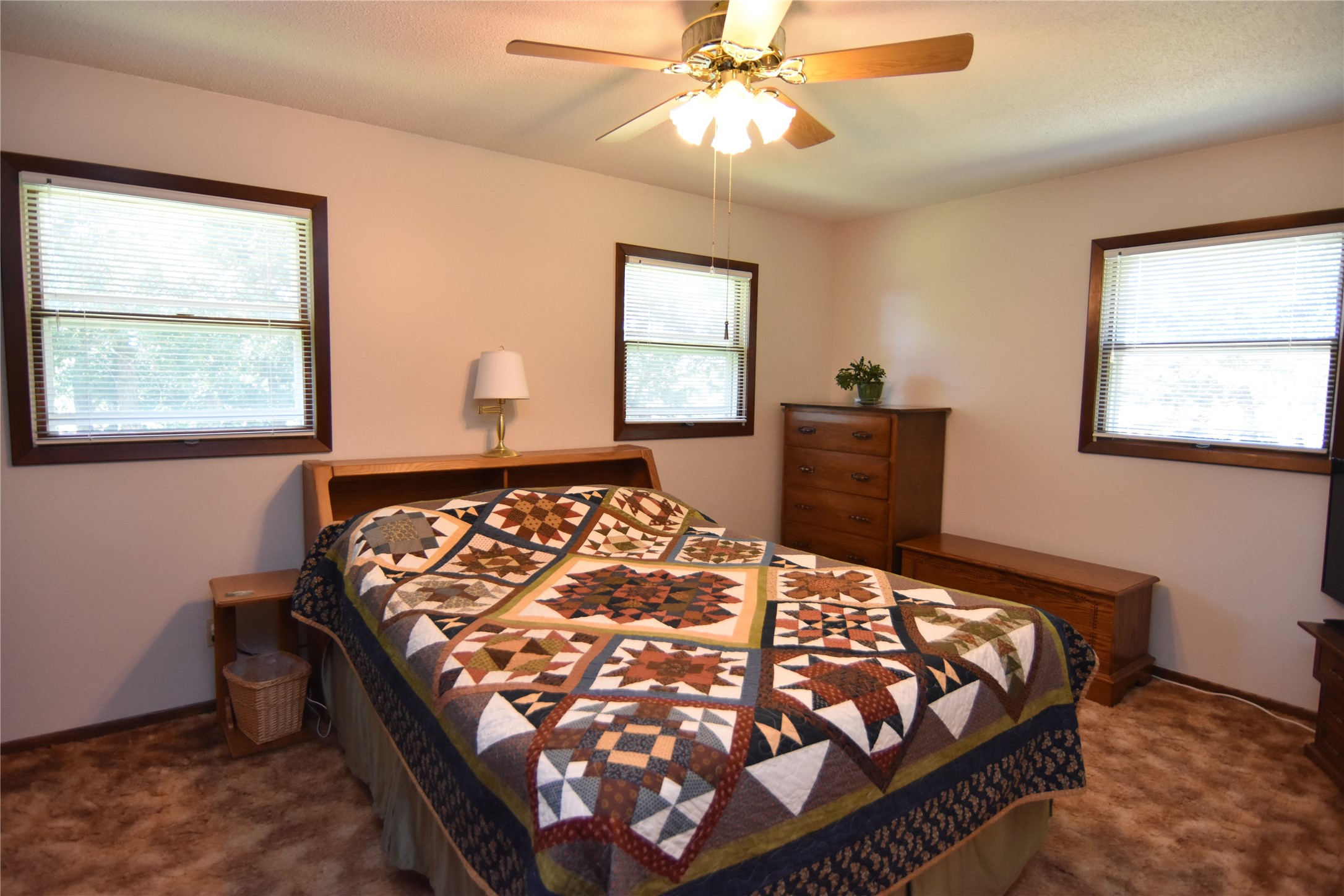 N14181 970th Street Property Photo 20