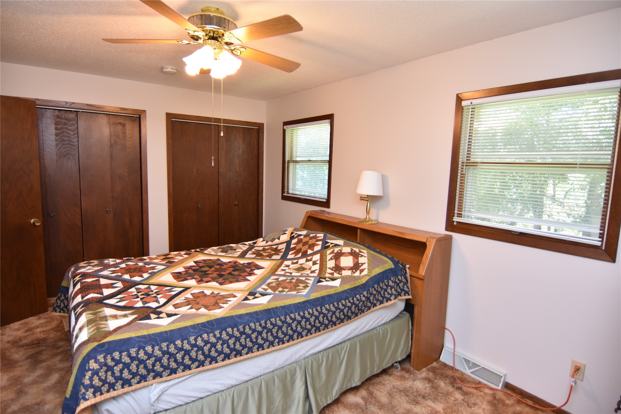 N14181 970th Street Property Photo 21