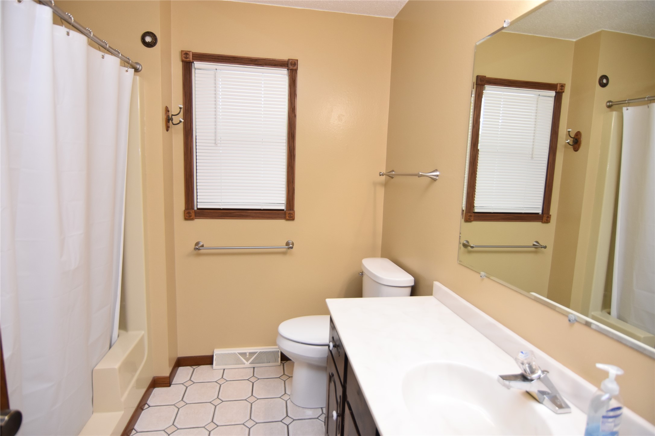 N14181 970th Street Property Photo 22