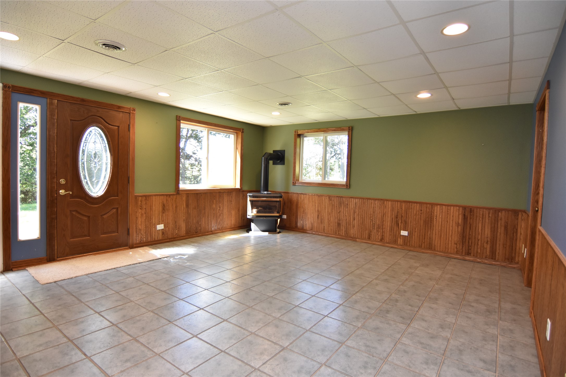 N14181 970th Street Property Photo 24