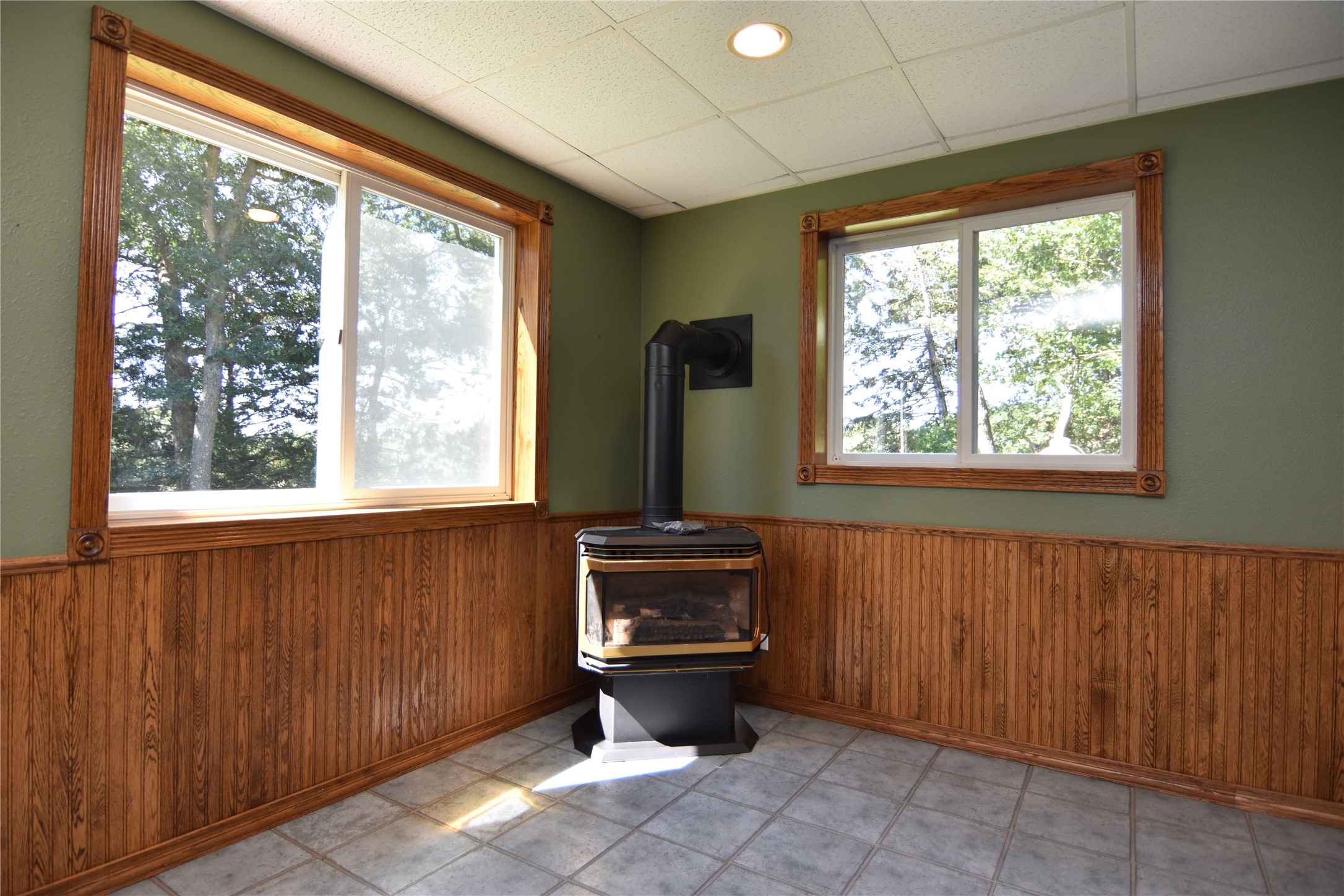 N14181 970th Street Property Photo 25