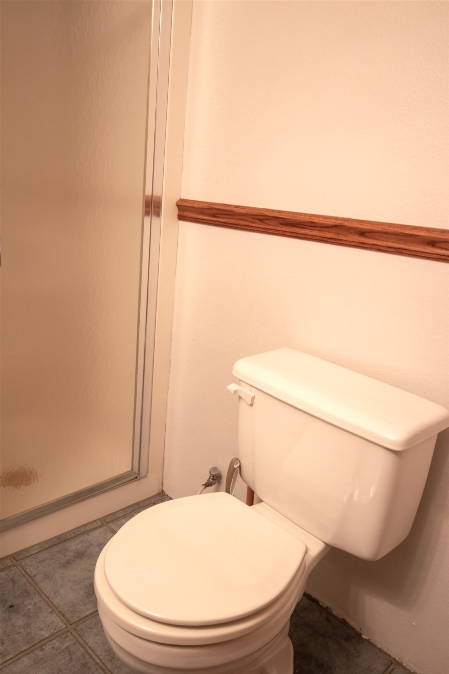N14181 970th Street Property Photo 27