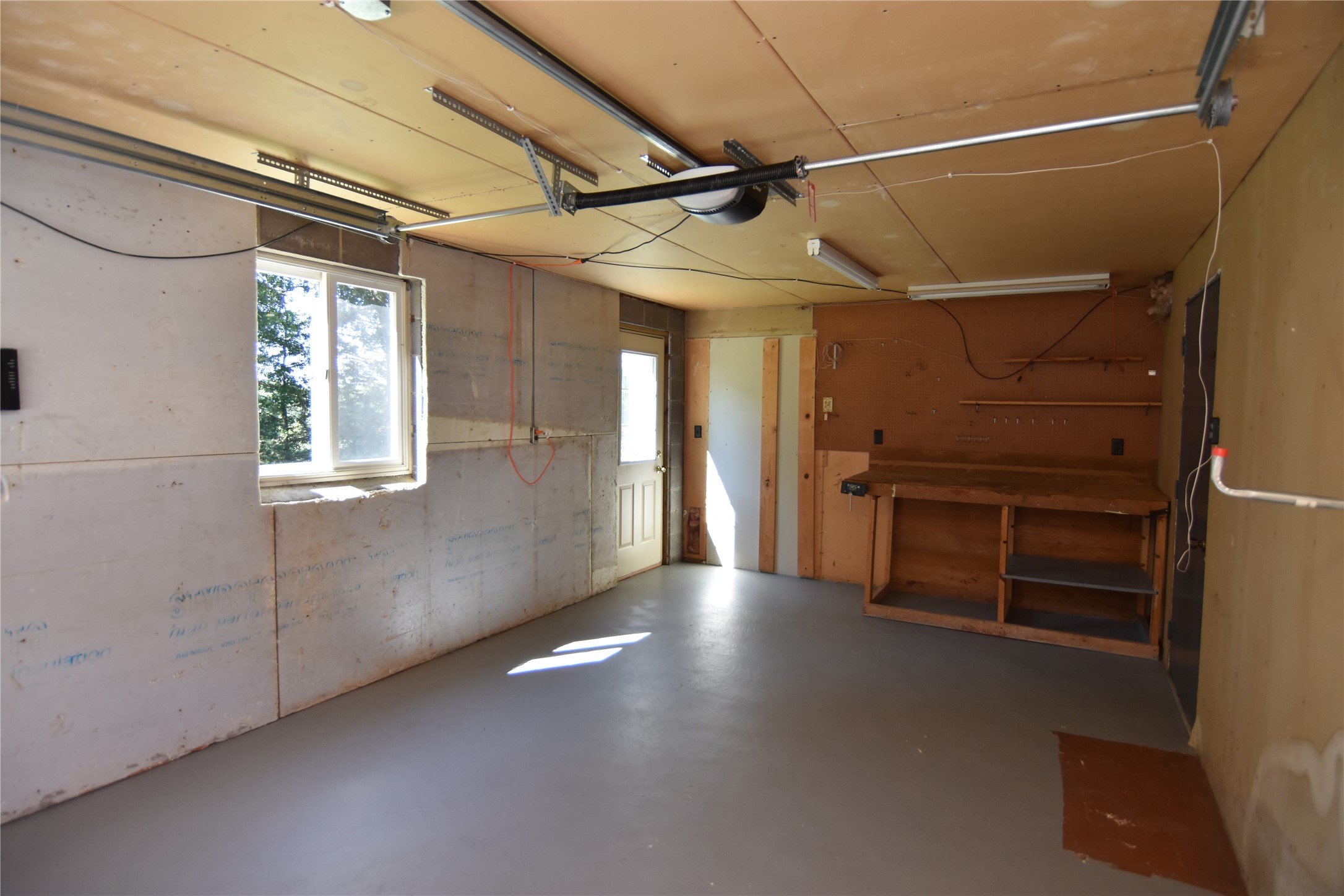 N14181 970th Street Property Photo 29