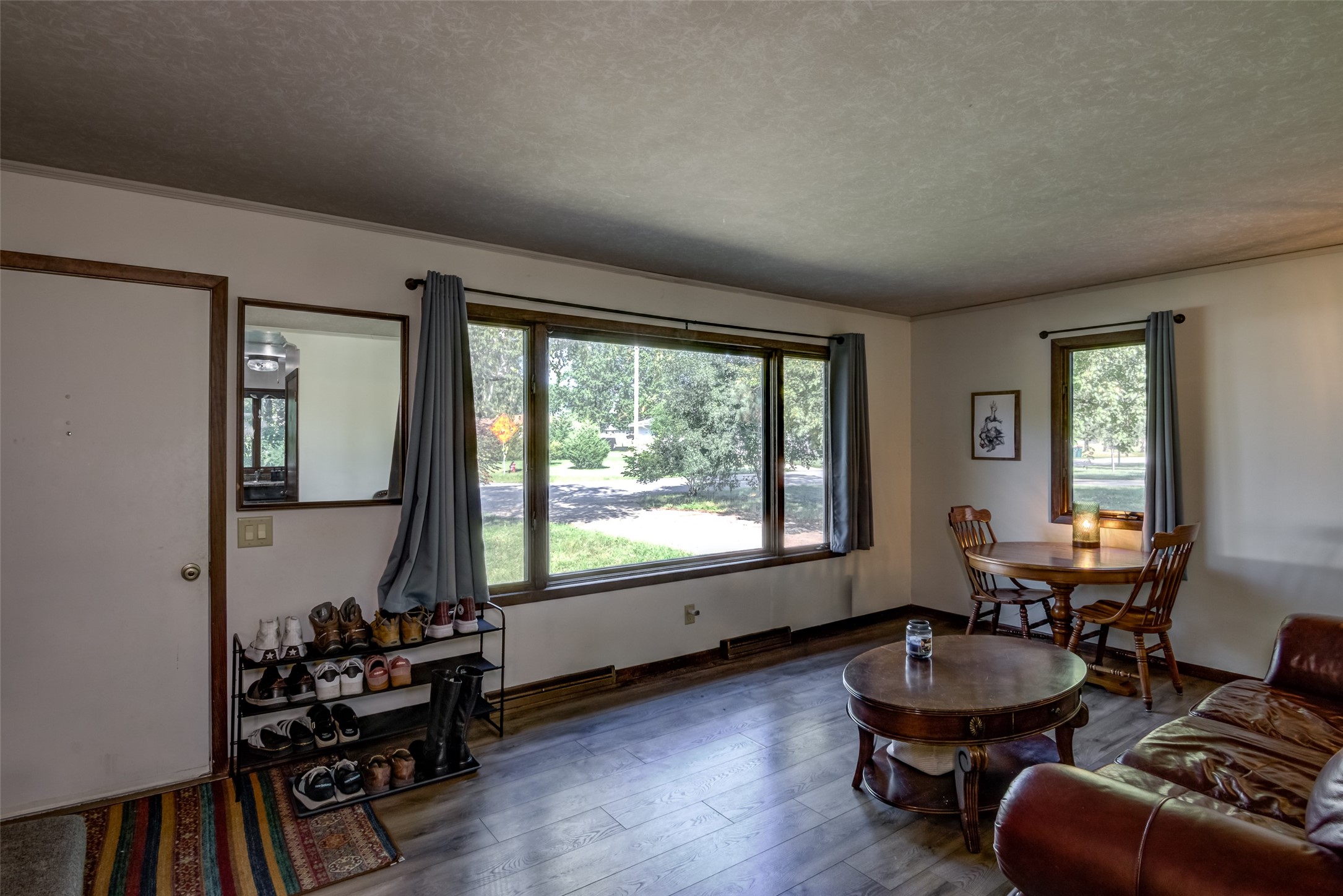 1615 Nelson Drive Property Photo 3