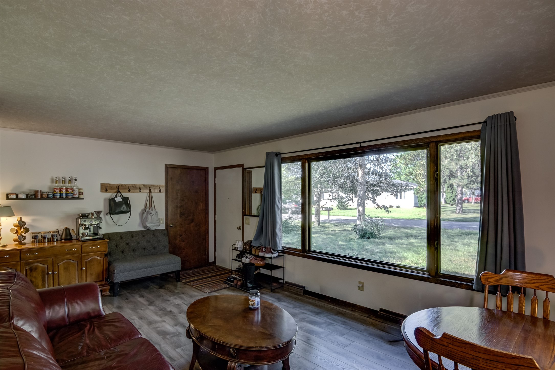 1615 Nelson Drive Property Photo 4