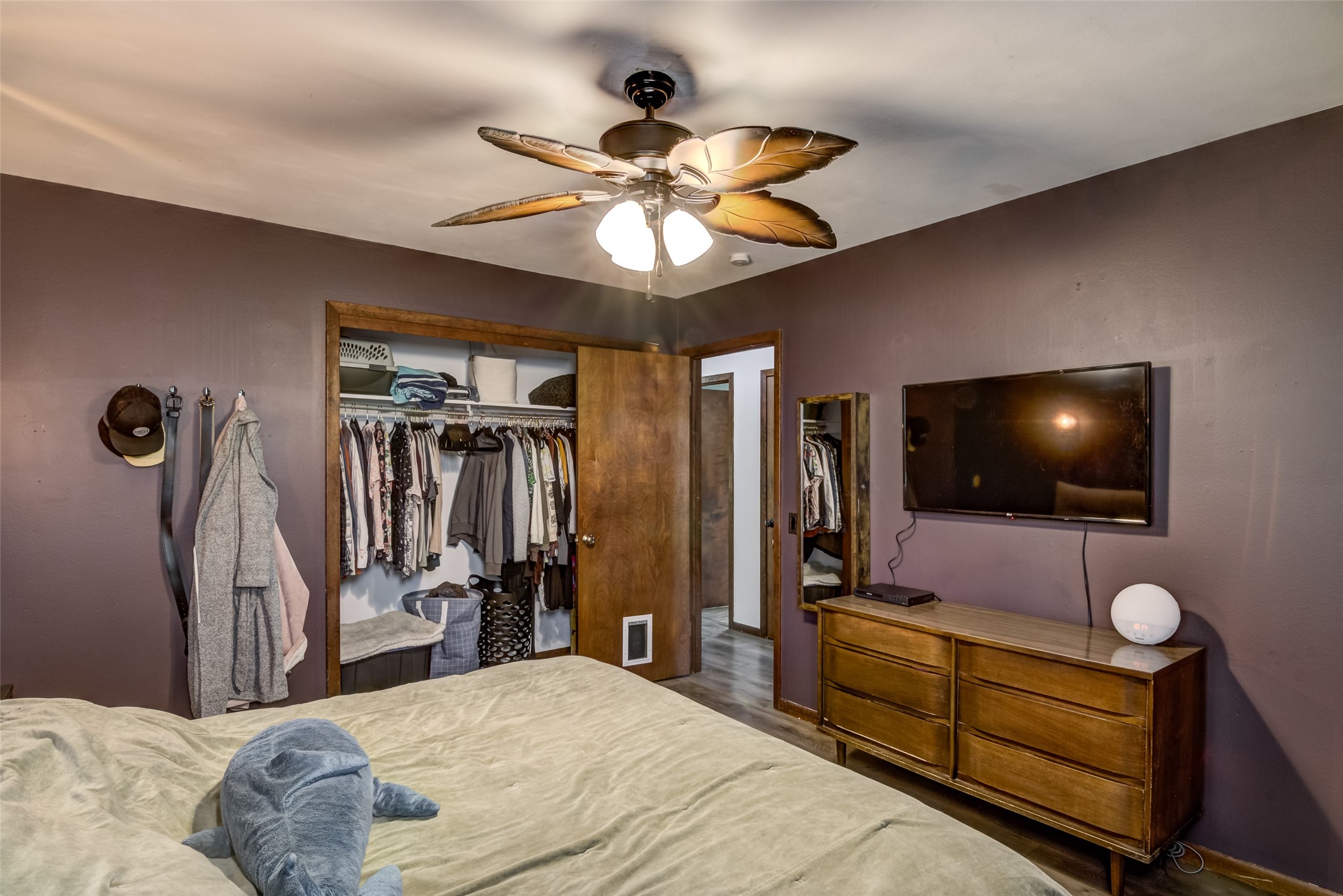 1615 Nelson Drive Property Photo 10