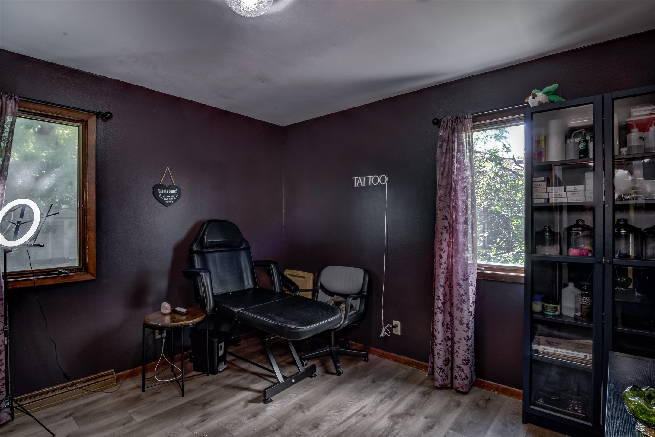 1615 Nelson Drive Property Photo 11