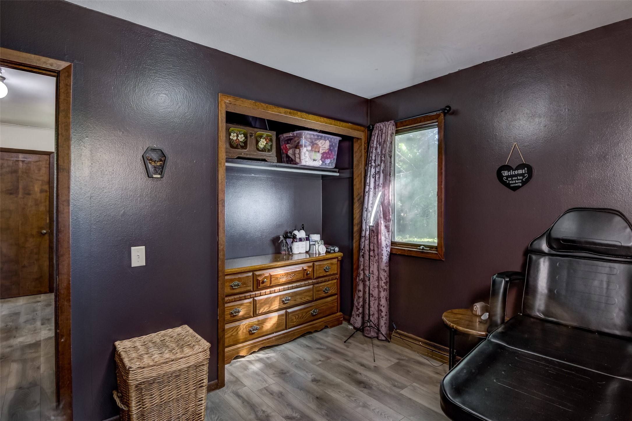 1615 Nelson Drive Property Photo 12