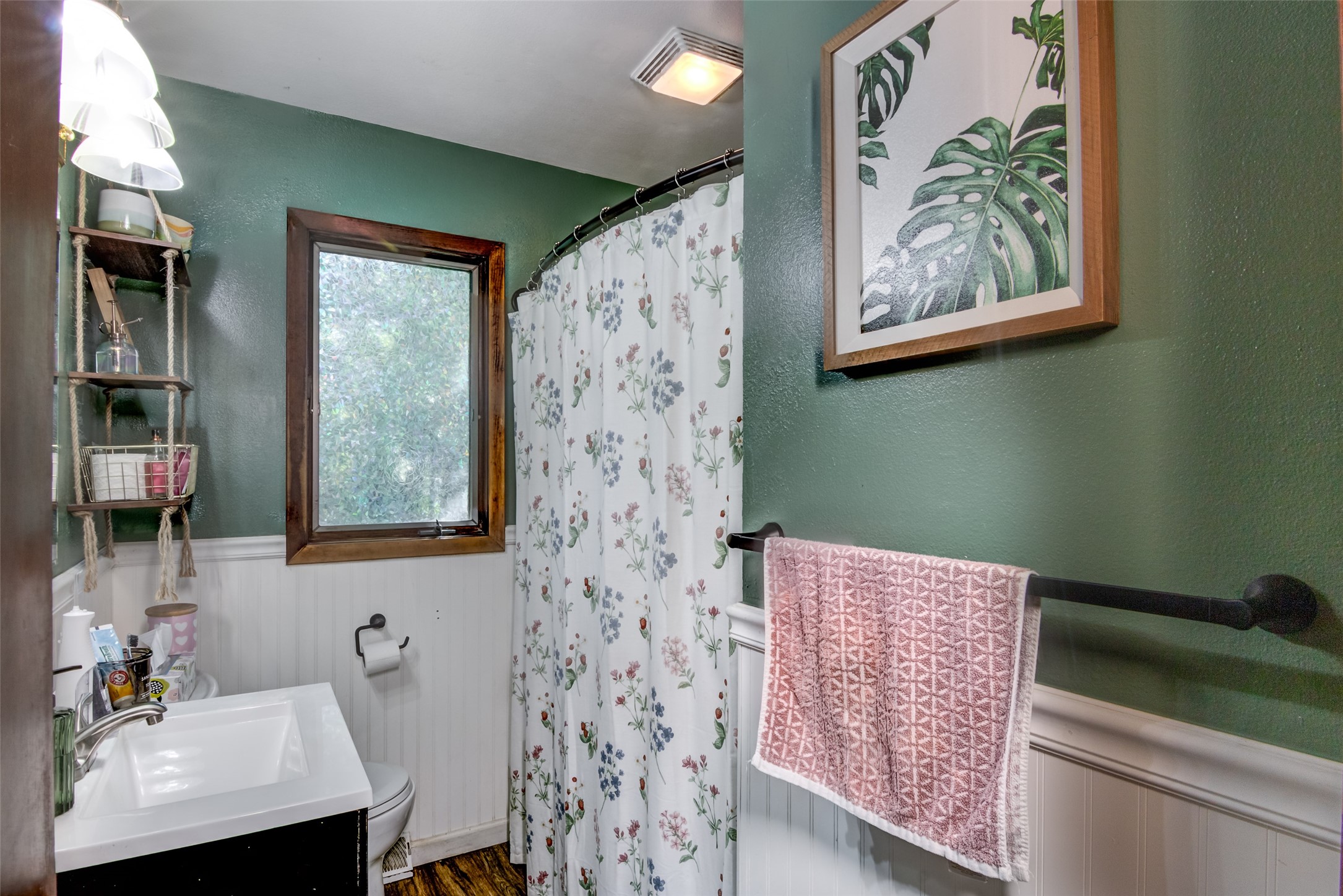 1615 Nelson Drive Property Photo 13