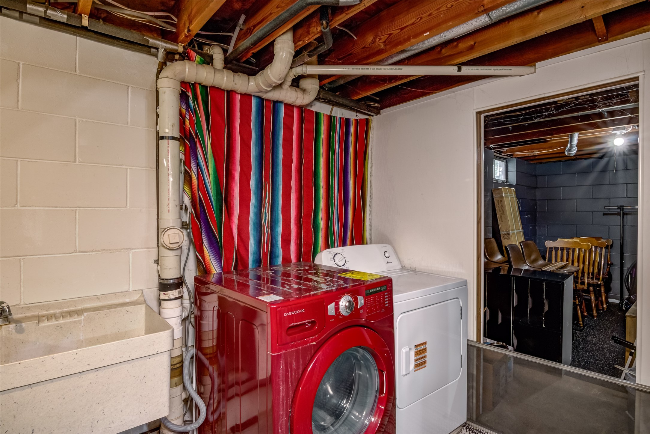1615 Nelson Drive Property Photo 17
