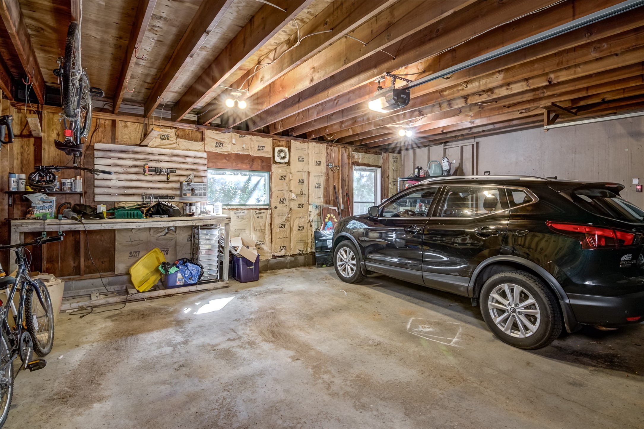 1615 Nelson Drive Property Photo 18