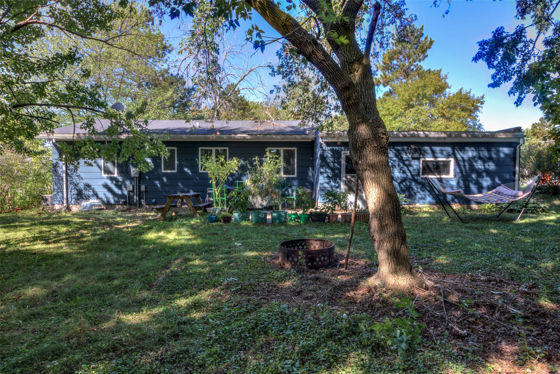 1615 Nelson Drive Property Photo 19