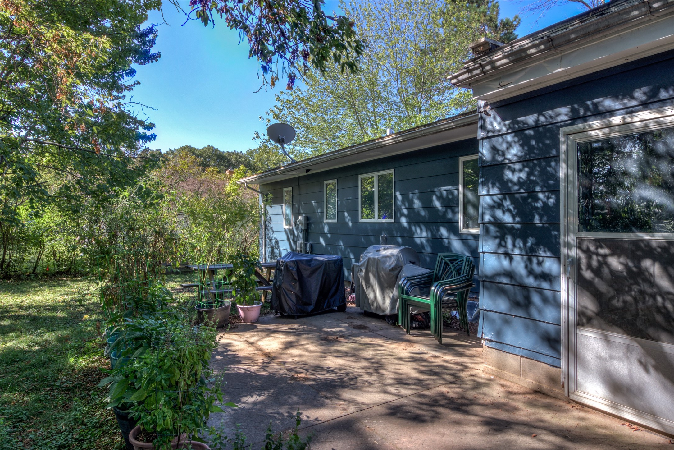 1615 Nelson Drive Property Photo 20