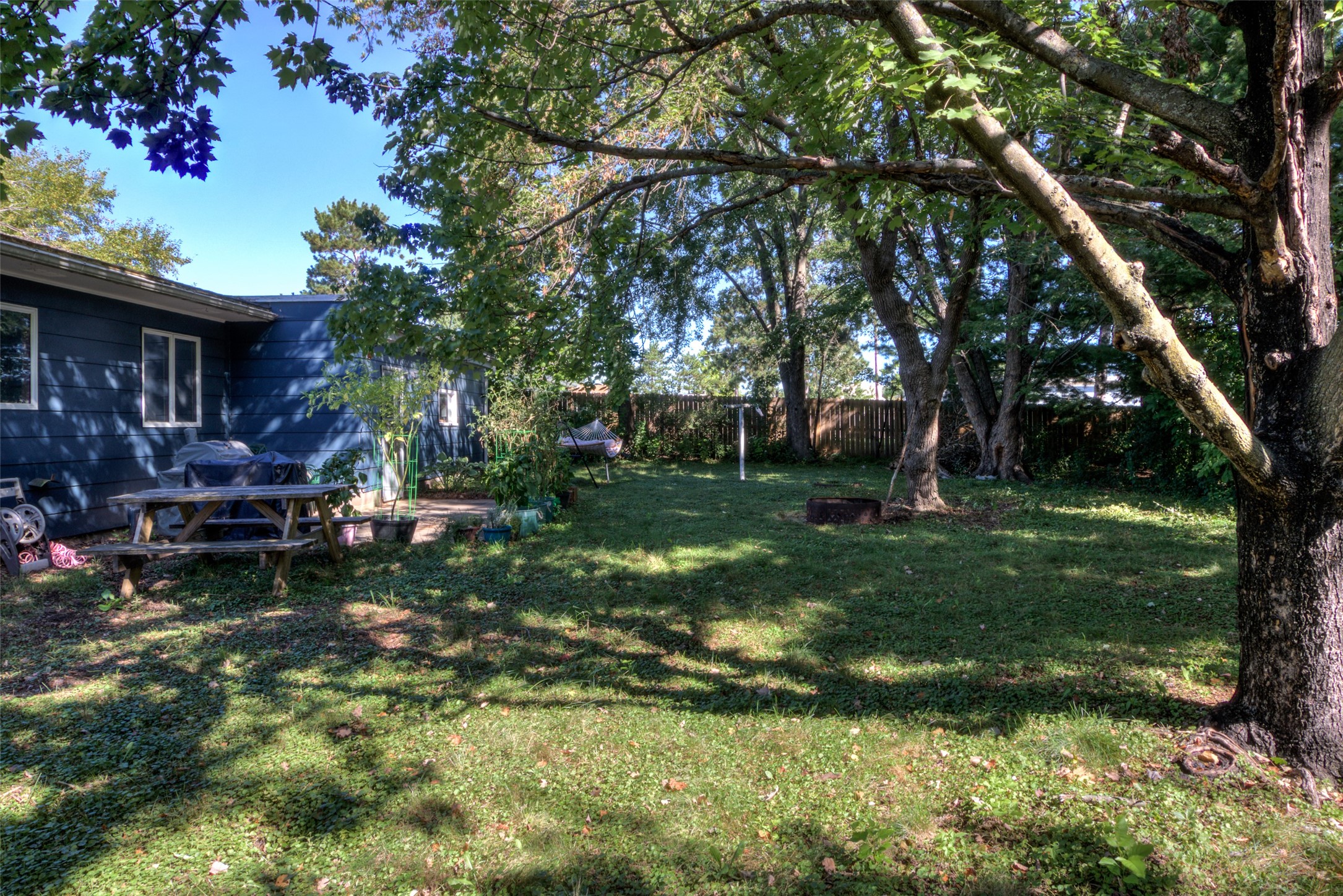 1615 Nelson Drive Property Photo 21